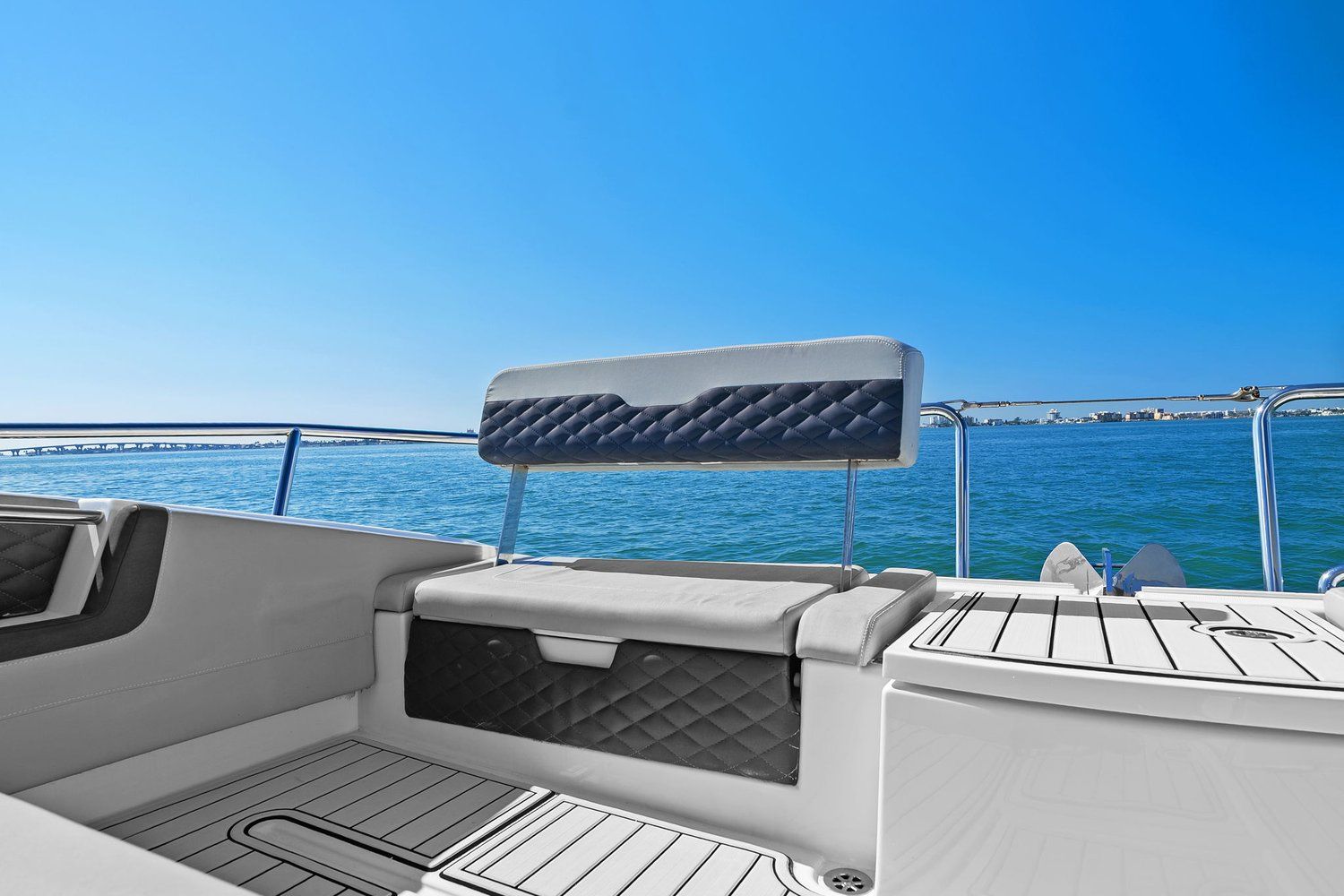 2020 Aquila 36 Image Thumbnail #49