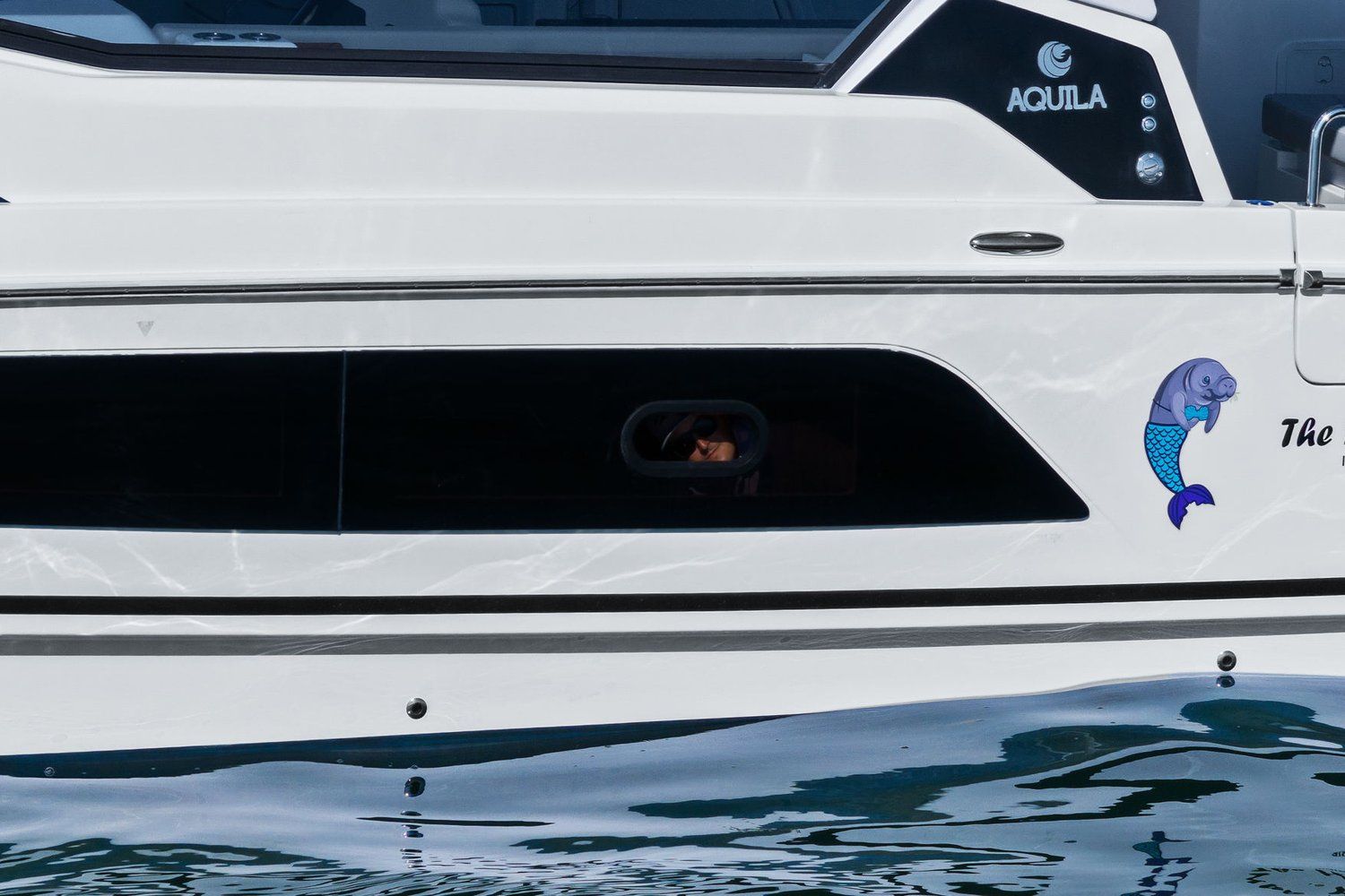 2020 Aquila 36 Image Thumbnail #8