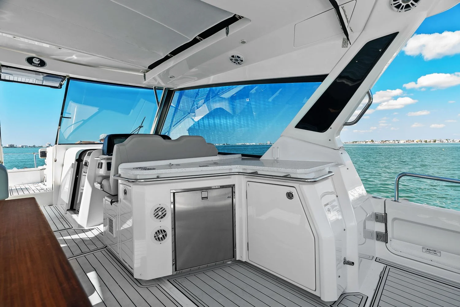 2020 Aquila 36 Image Thumbnail #42