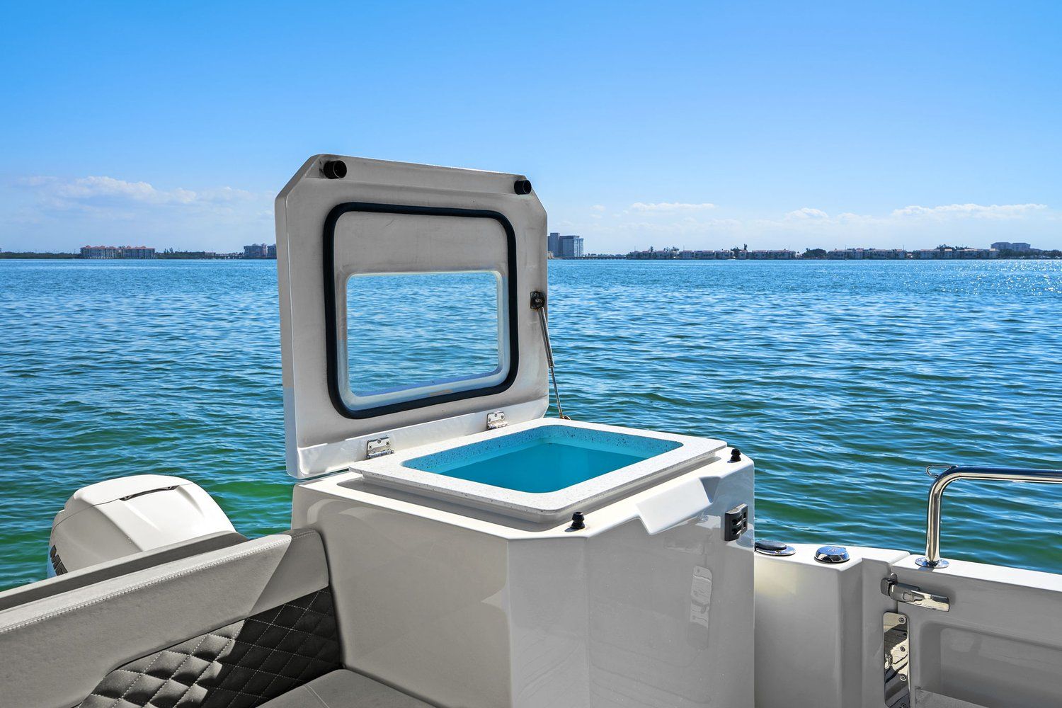 2020 Aquila 36 Image Thumbnail #28