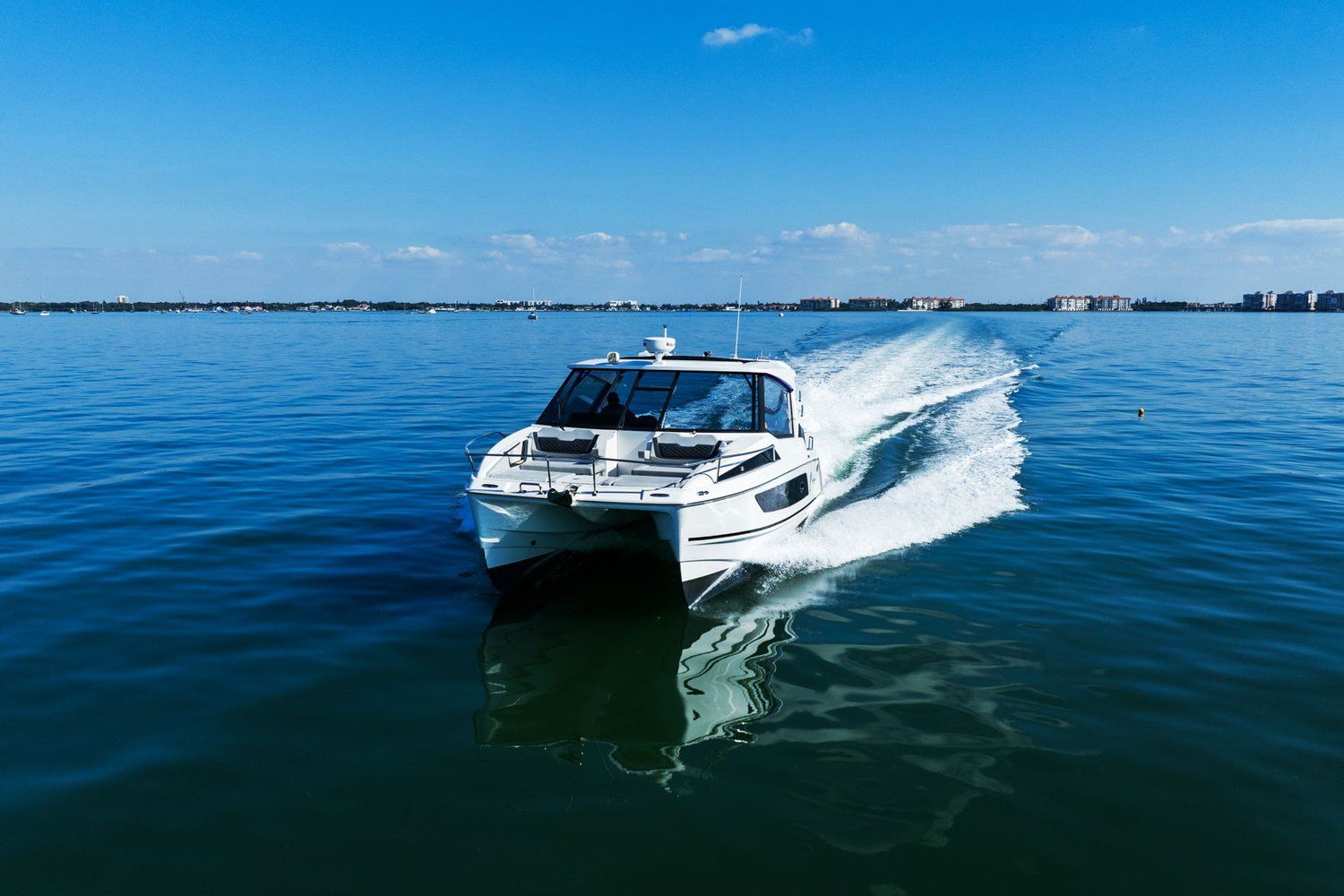 2020 Aquila 36 Image Thumbnail #15