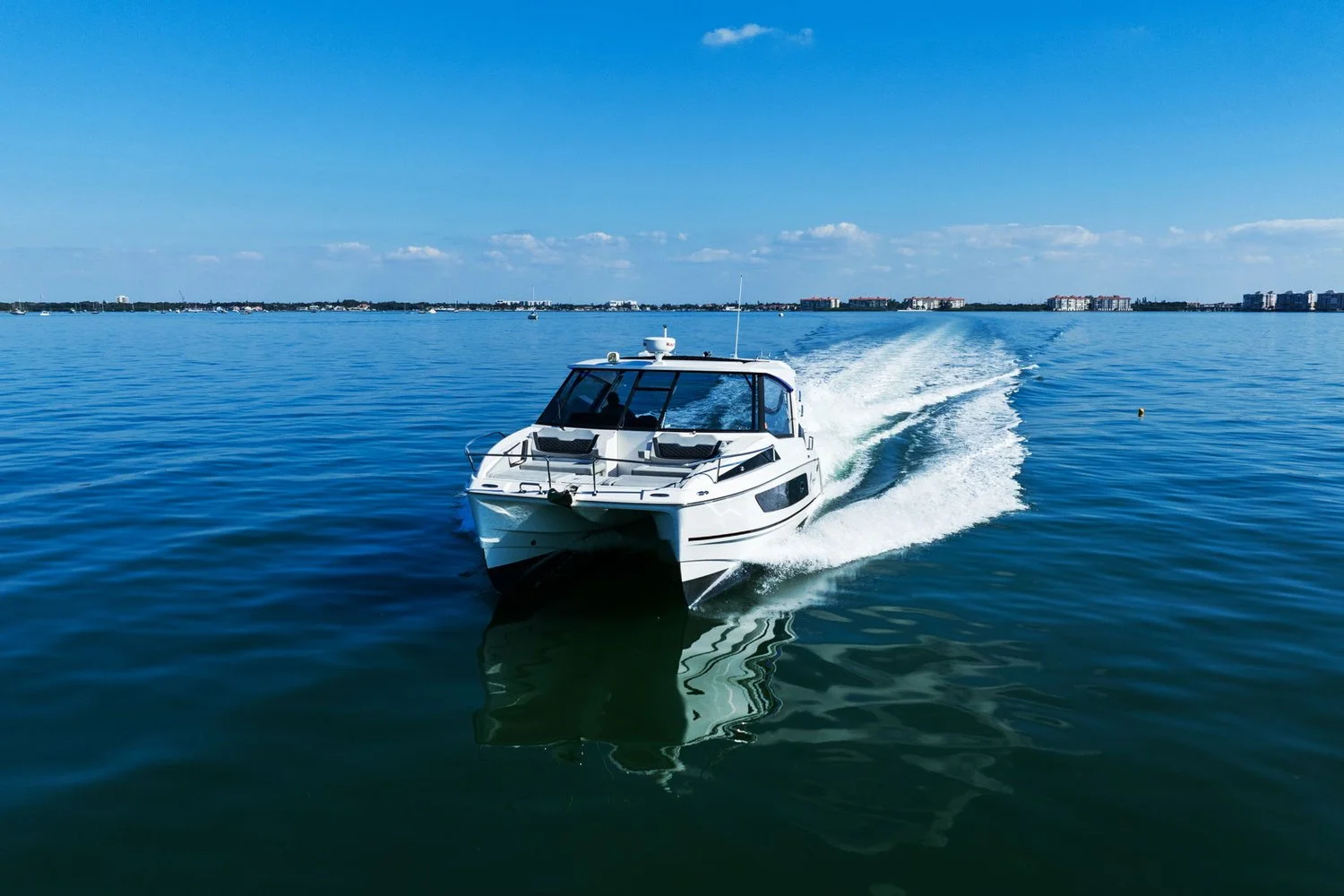 2020 Aquila 36 Image Thumbnail #15