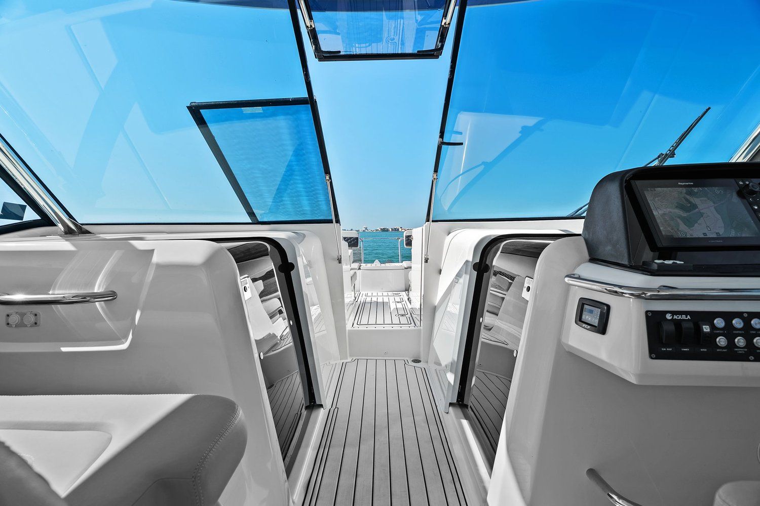 2020 Aquila 36 Image Thumbnail #46