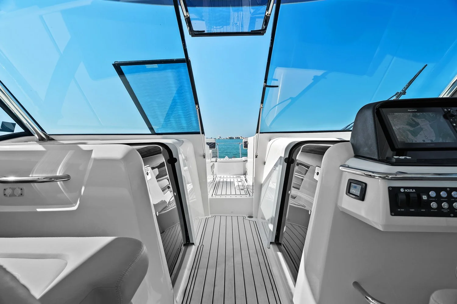 2020 Aquila 36 Image Thumbnail #46