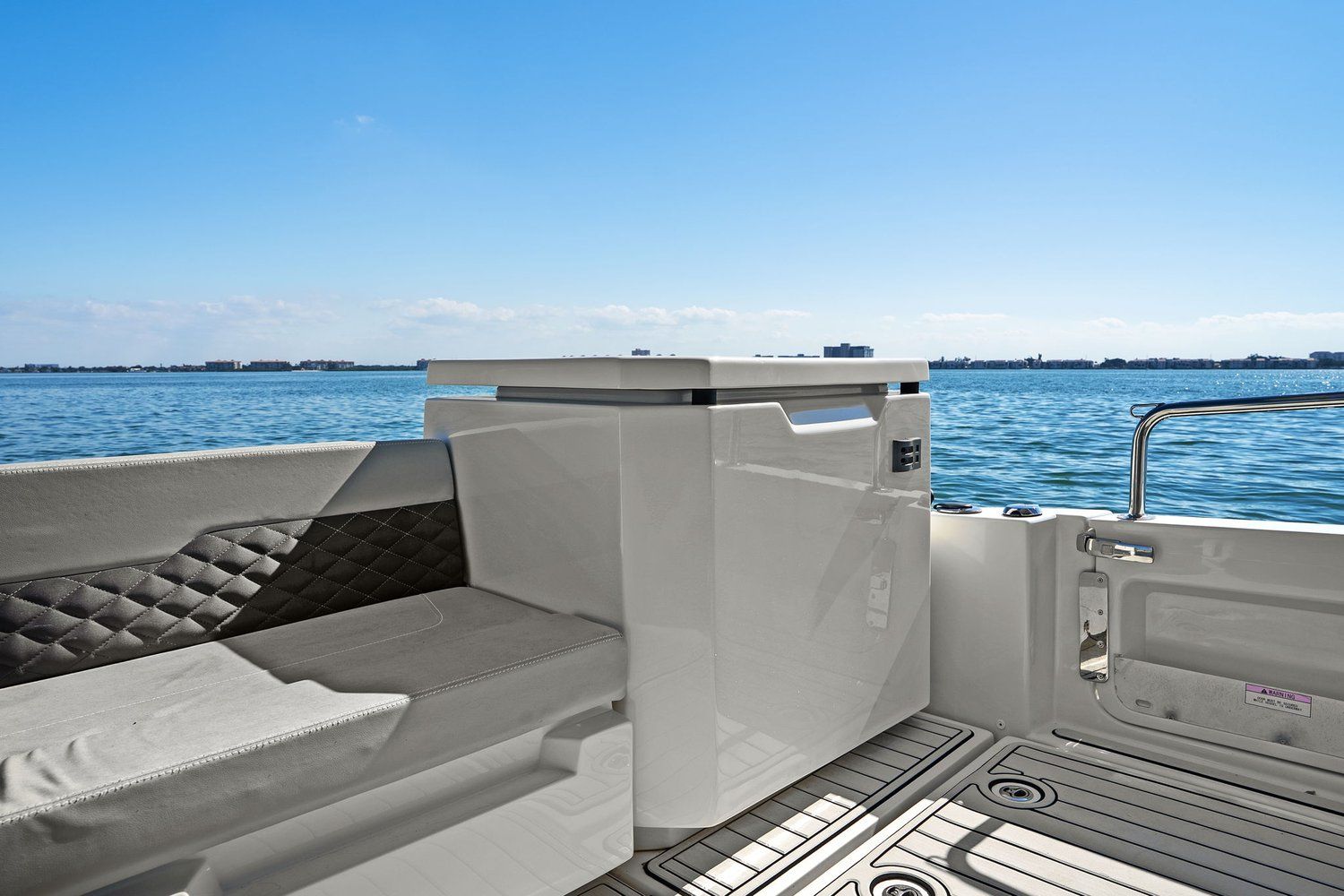 2020 Aquila 36 Image Thumbnail #27