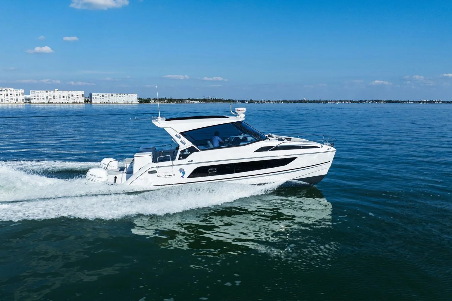 2020 Aquila 36 Image Thumbnail #20