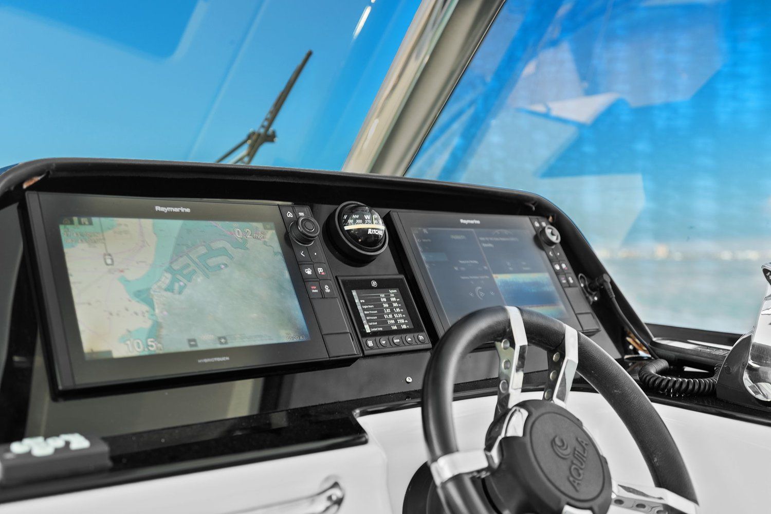 2020 Aquila 36 Image Thumbnail #40