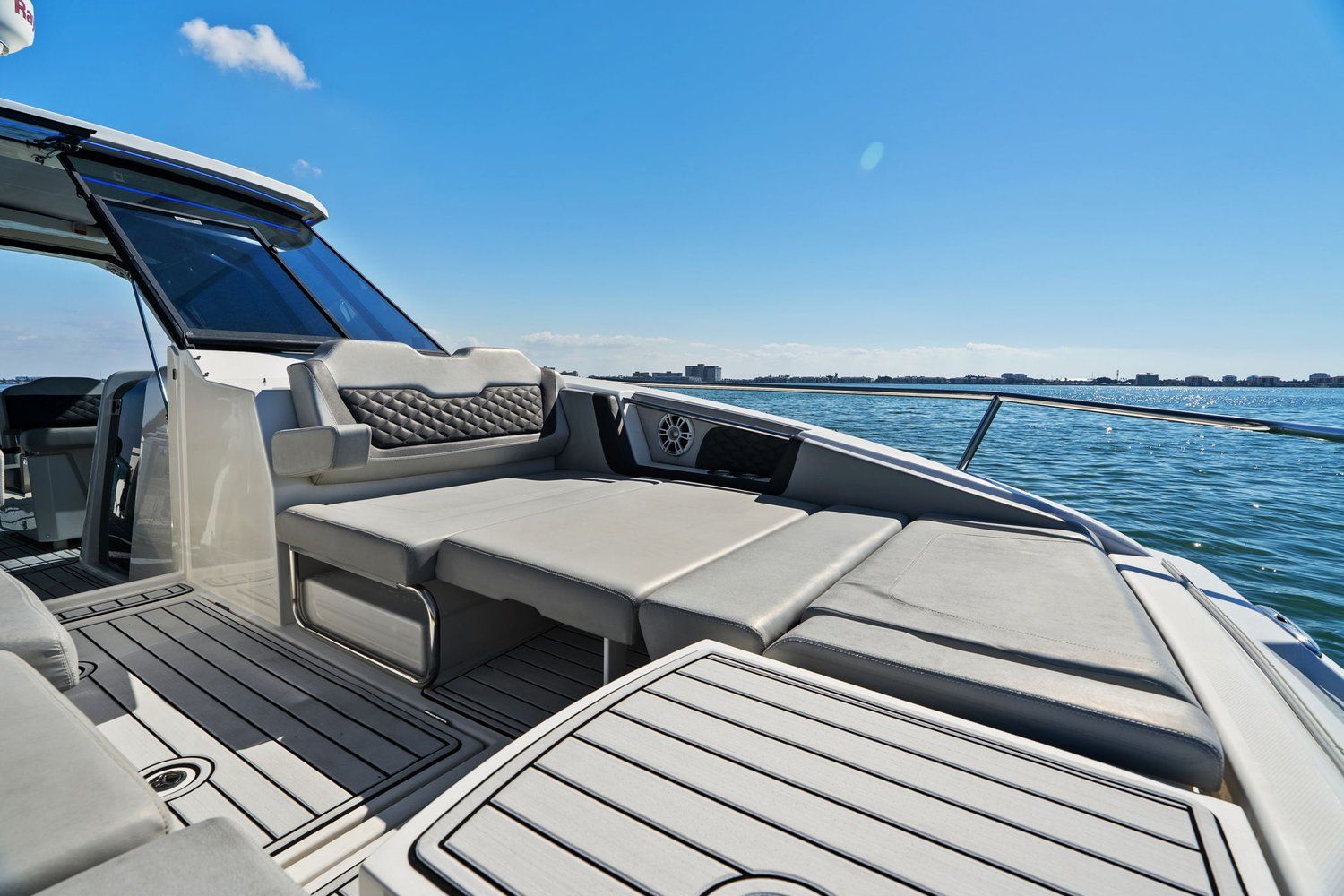 2020 Aquila 36 Image Thumbnail #51