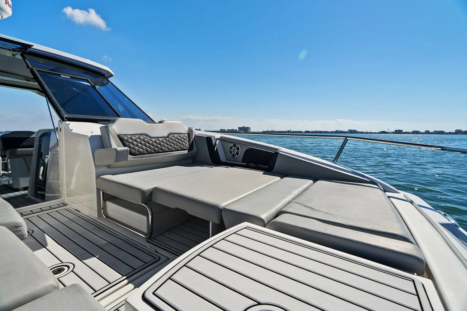 2020 Aquila 36 Image Thumbnail #51