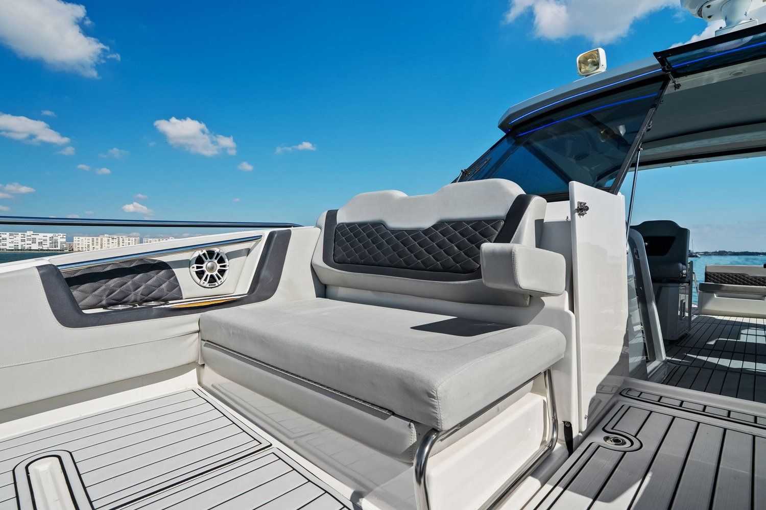 2020 Aquila 36 Image Thumbnail #50