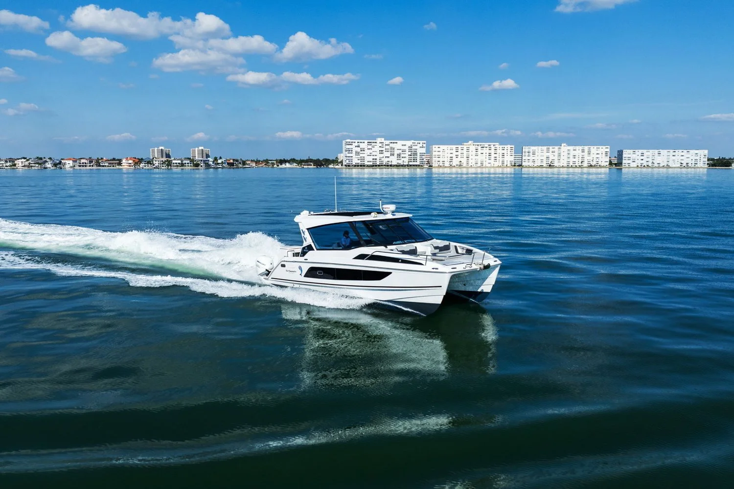 2020 Aquila 36 Image Thumbnail #19