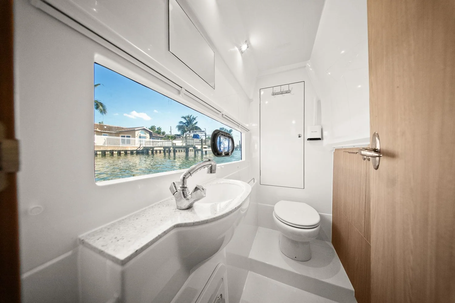 2020 Aquila 36 Image Thumbnail #55