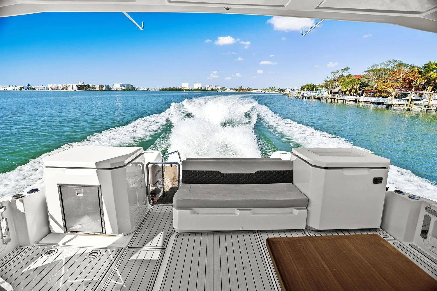 2020 Aquila 36 Image Thumbnail #22