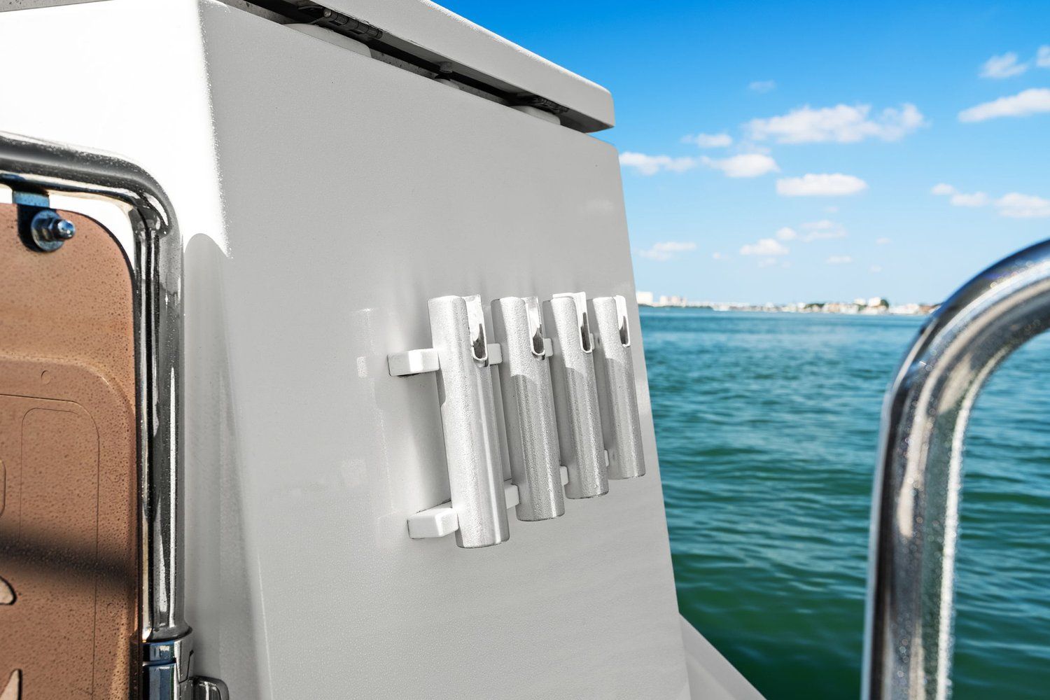 2020 Aquila 36 Image Thumbnail #26