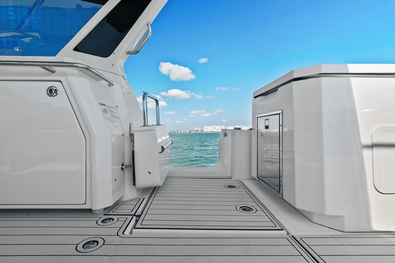 2020 Aquila 36 Image Thumbnail #43