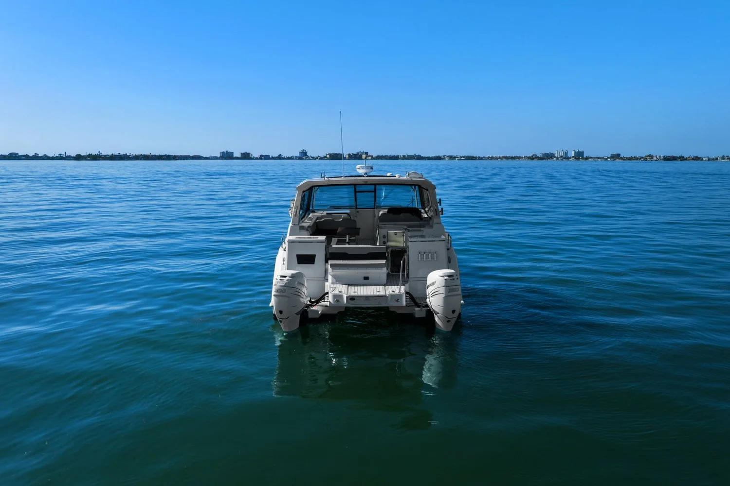 2020 Aquila 36 Image Thumbnail #5