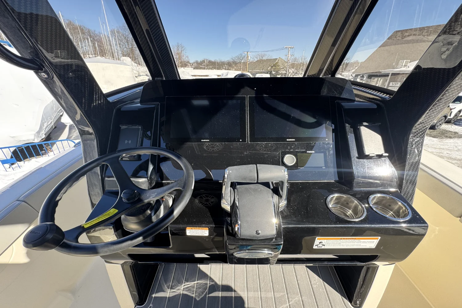 2026 Scout 260 LXF Image Thumbnail #22