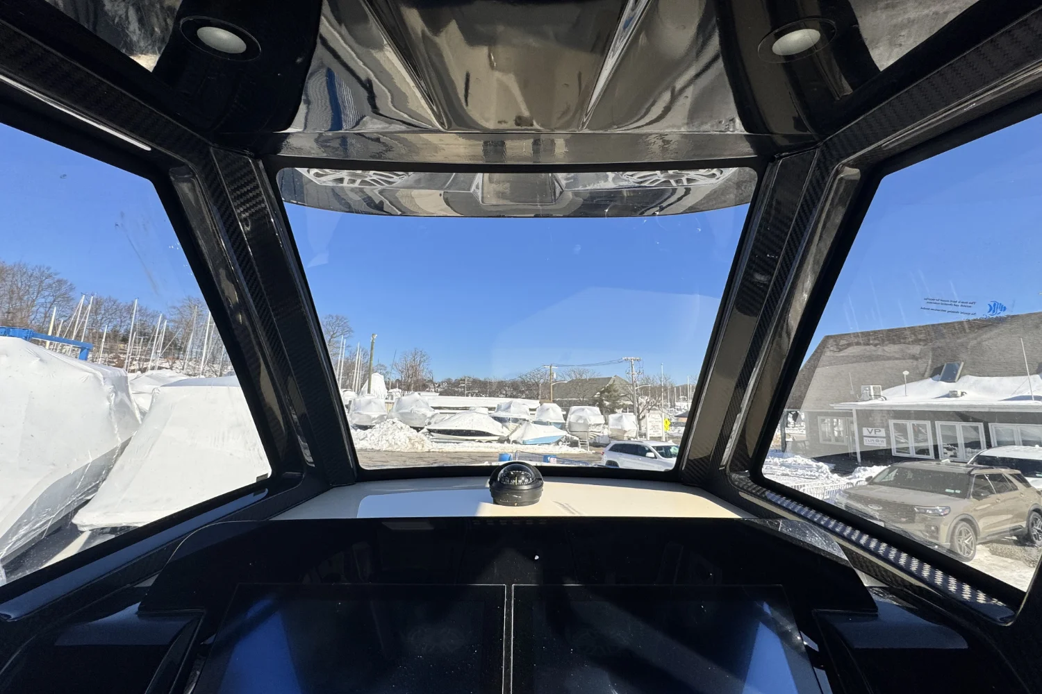 2026 Scout 260 LXF Image Thumbnail #24