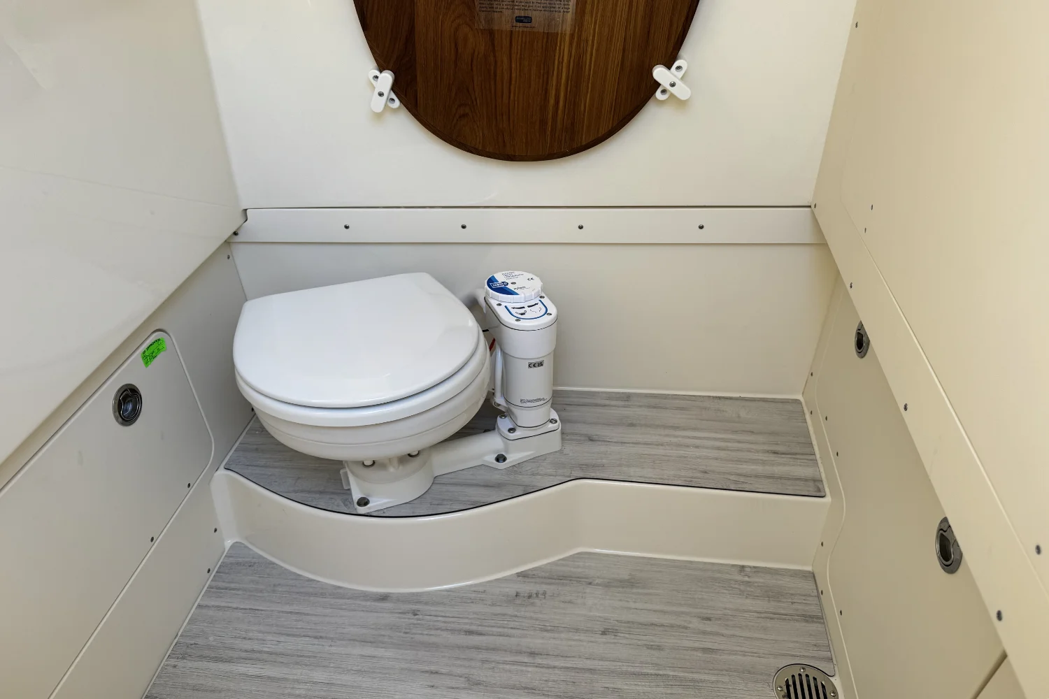 2026 Scout 260 LXF Image Thumbnail #29