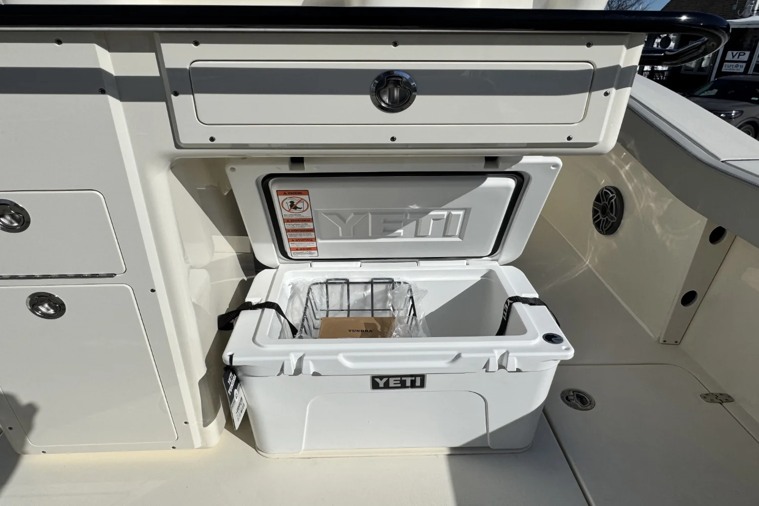 2026 Scout 260 LXF Image Thumbnail #14