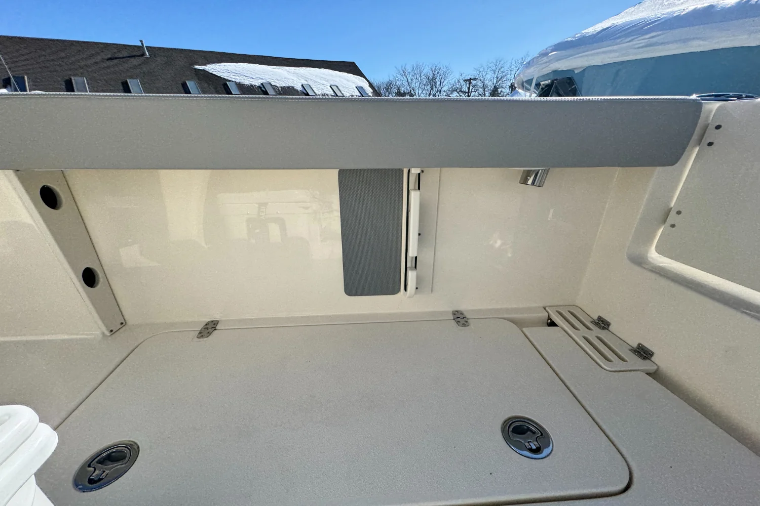 2026 Scout 260 LXF Image Thumbnail #9