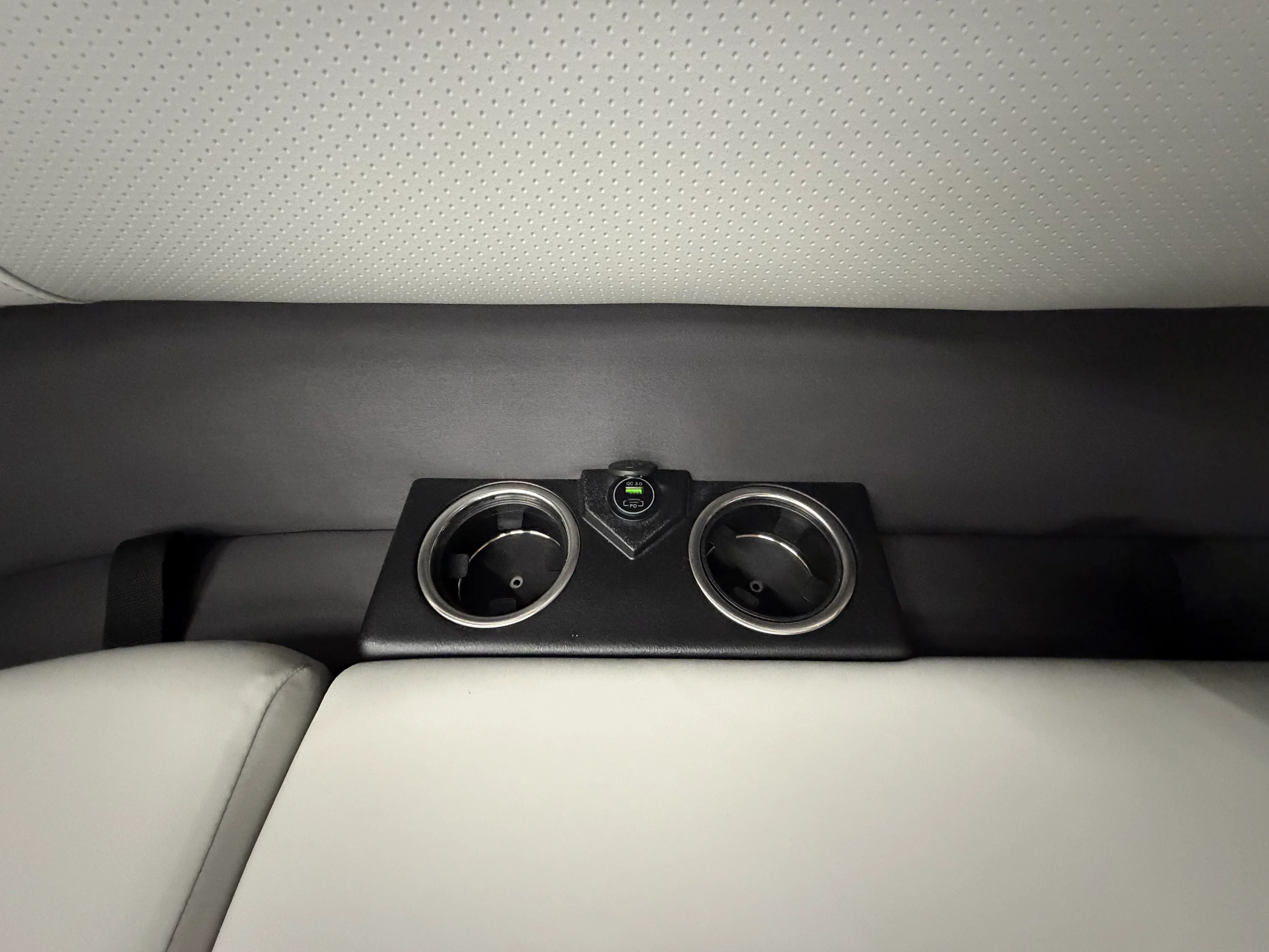 2026 Harris Cruiser 230 Image Thumbnail #28