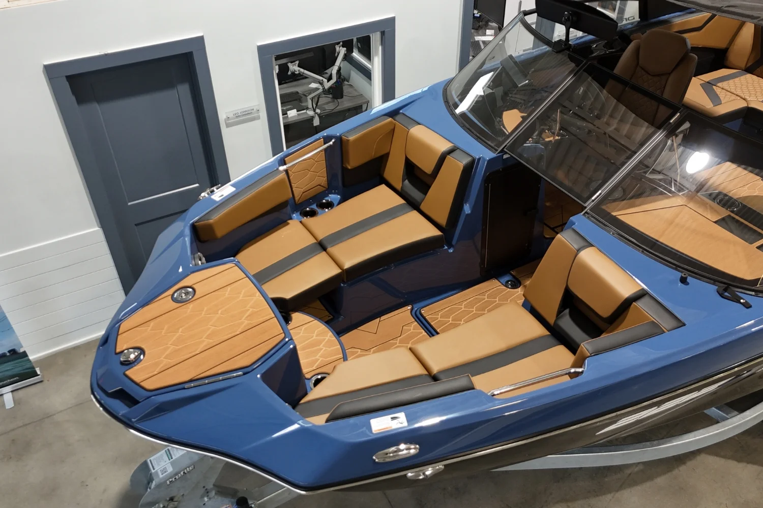 2026 Yamaha 222XD Image Thumbnail #28