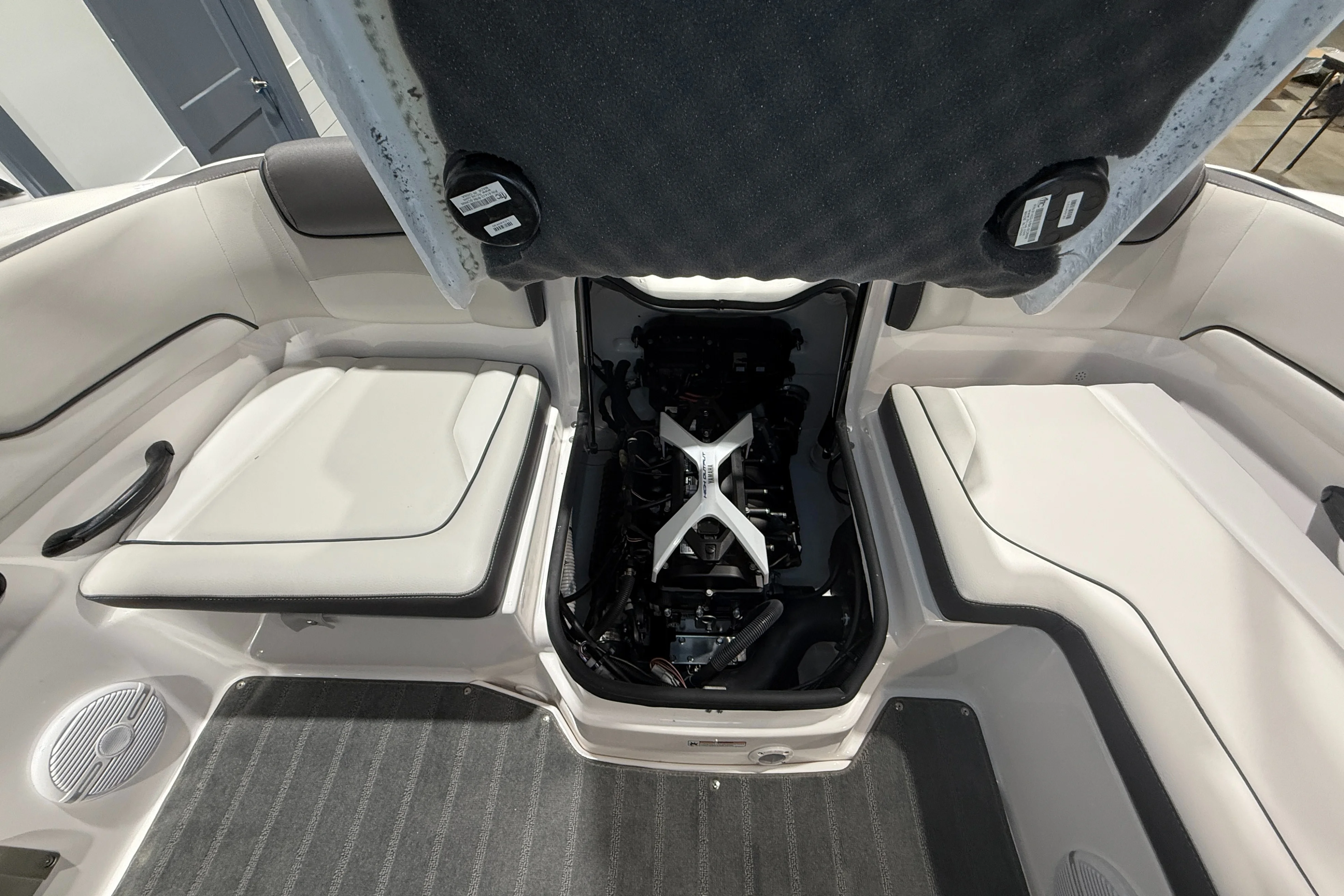 2026 Yamaha AR190 Image Thumbnail #18