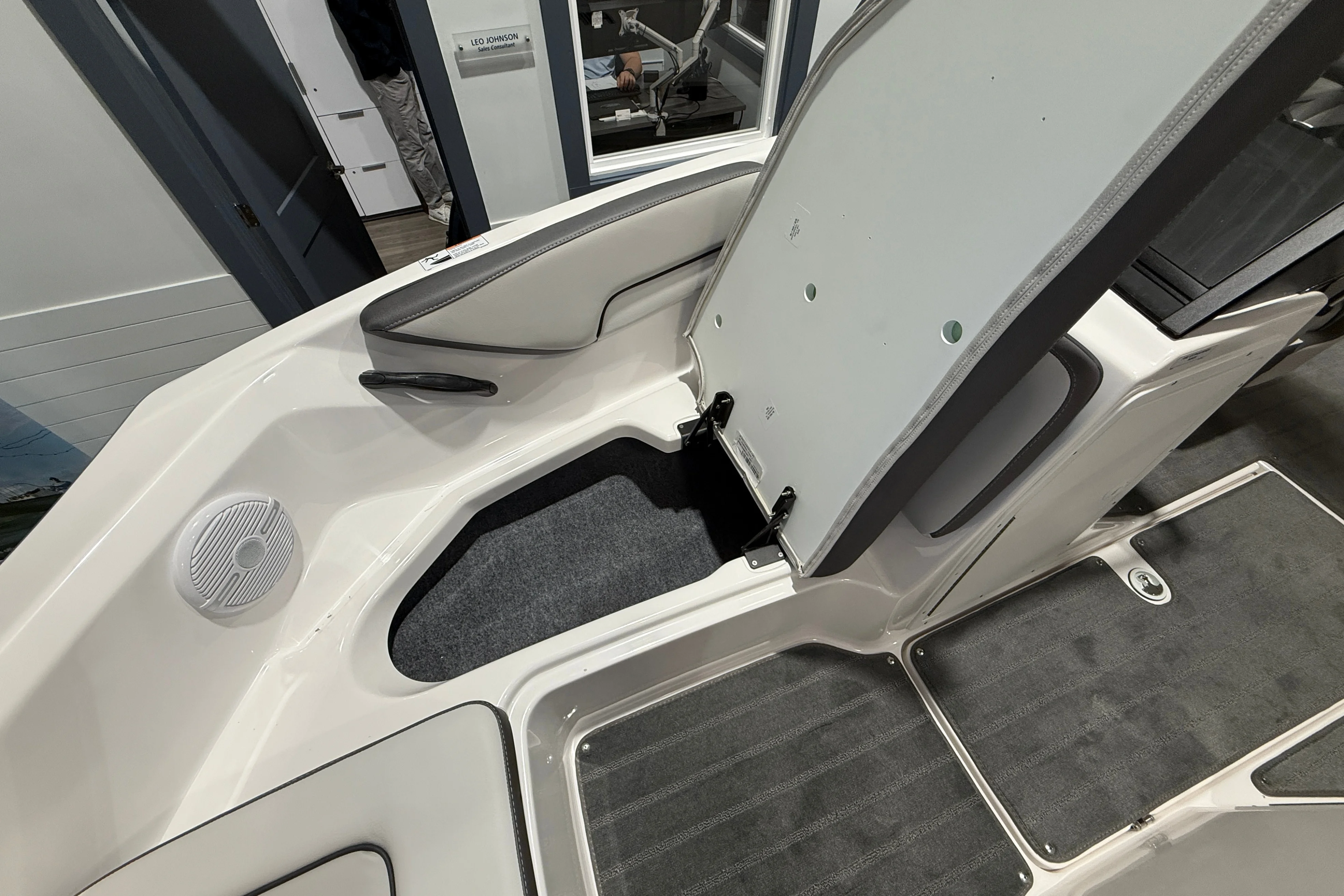 2026 Yamaha AR190 Image Thumbnail #28