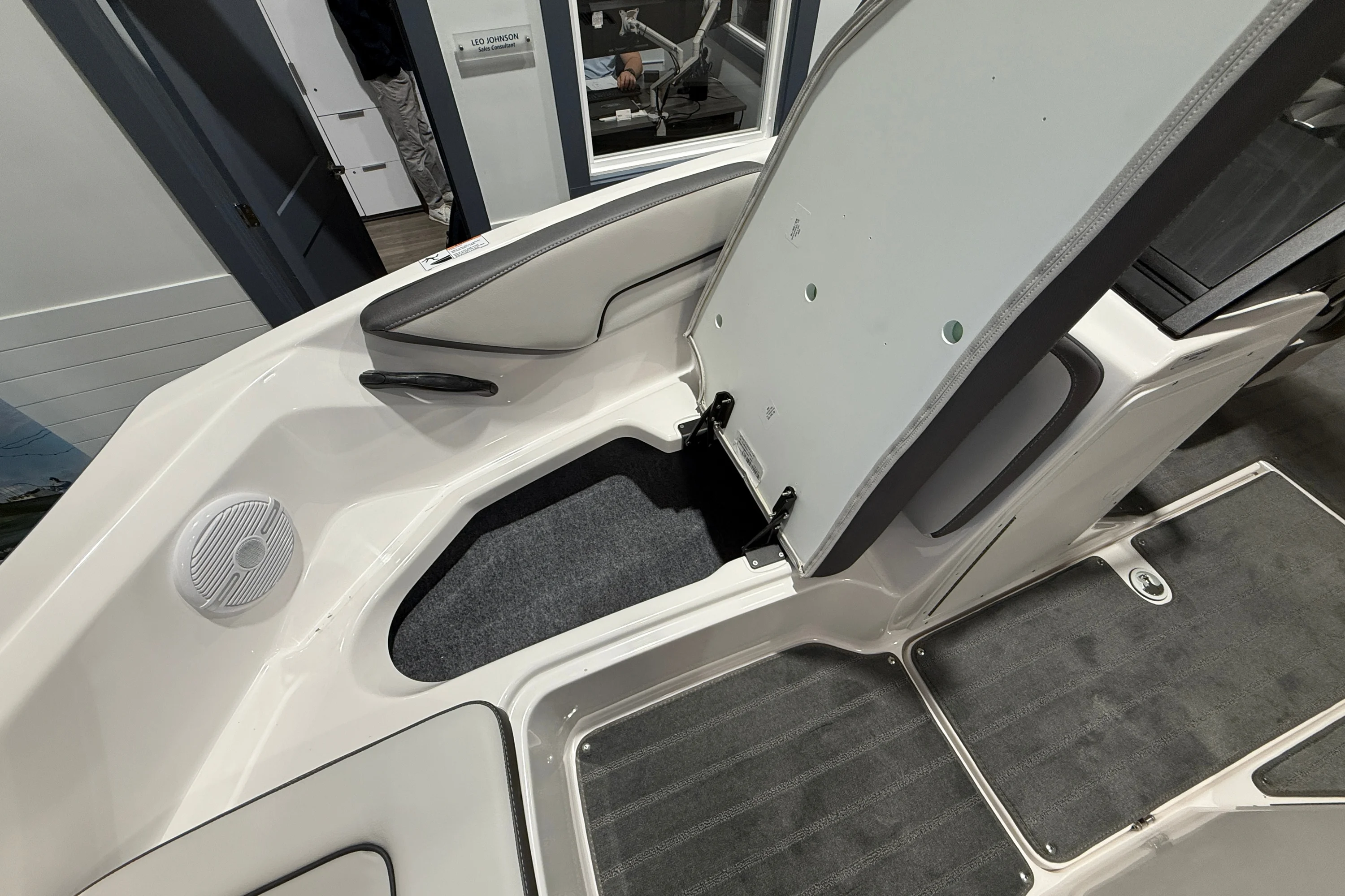 2026 Yamaha AR190 Image Thumbnail #28