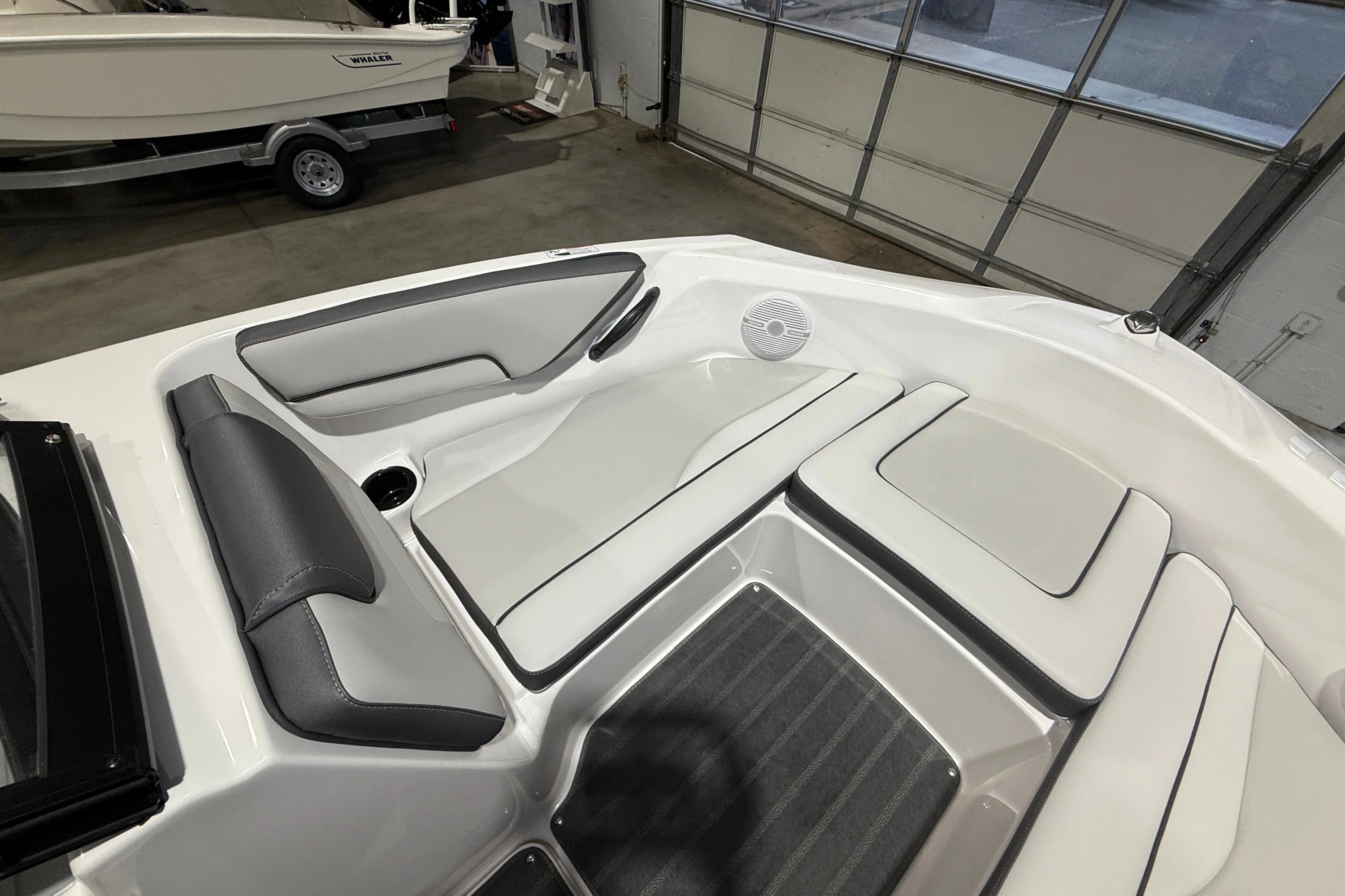 2026 Yamaha AR190 Image Thumbnail #27