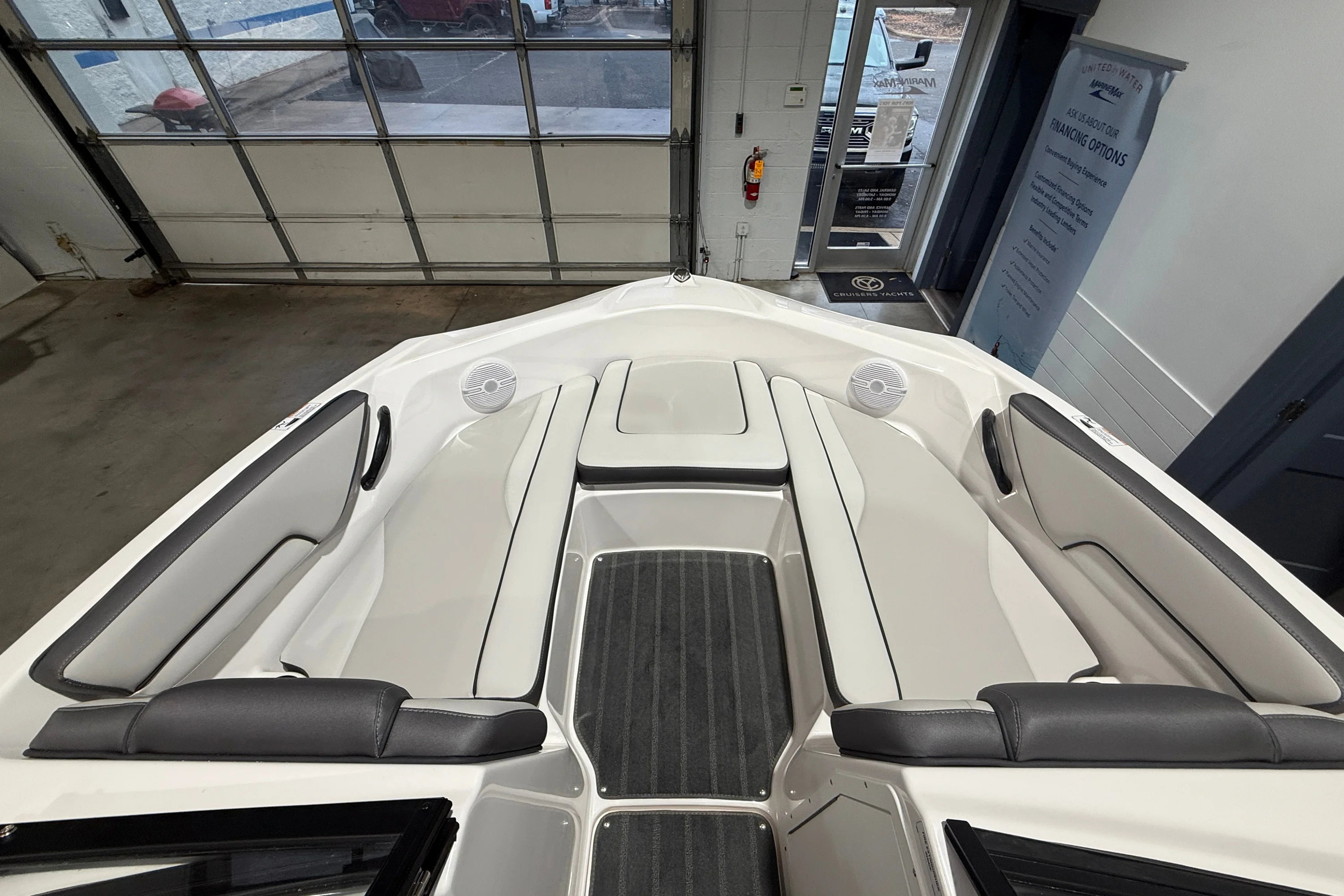 2026 Yamaha AR190 Image Thumbnail #26