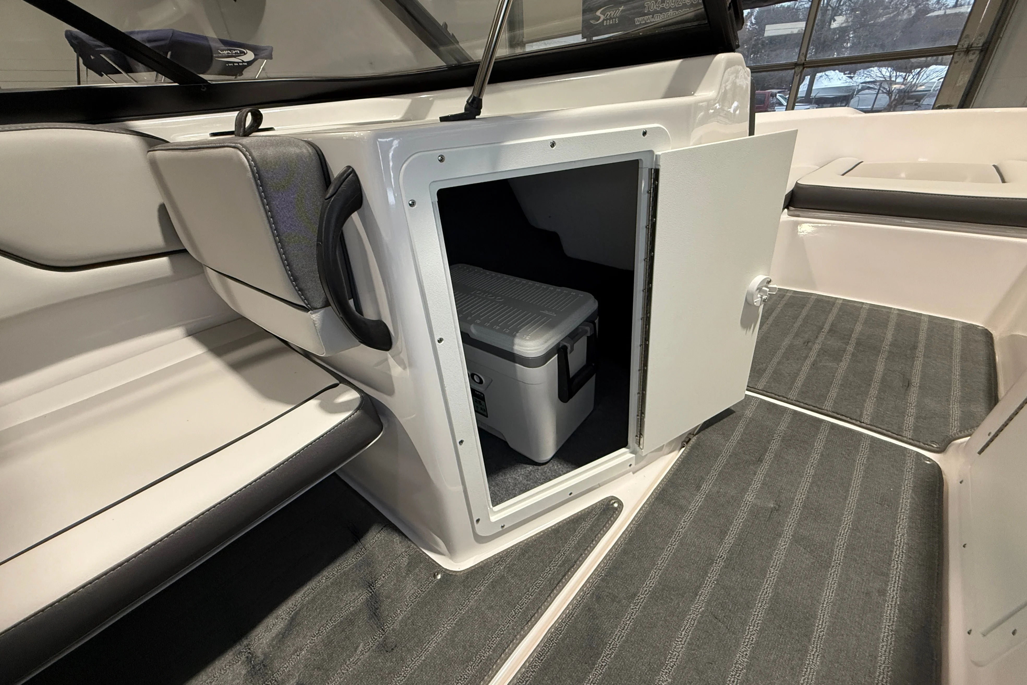 2026 Yamaha AR190 Image Thumbnail #25