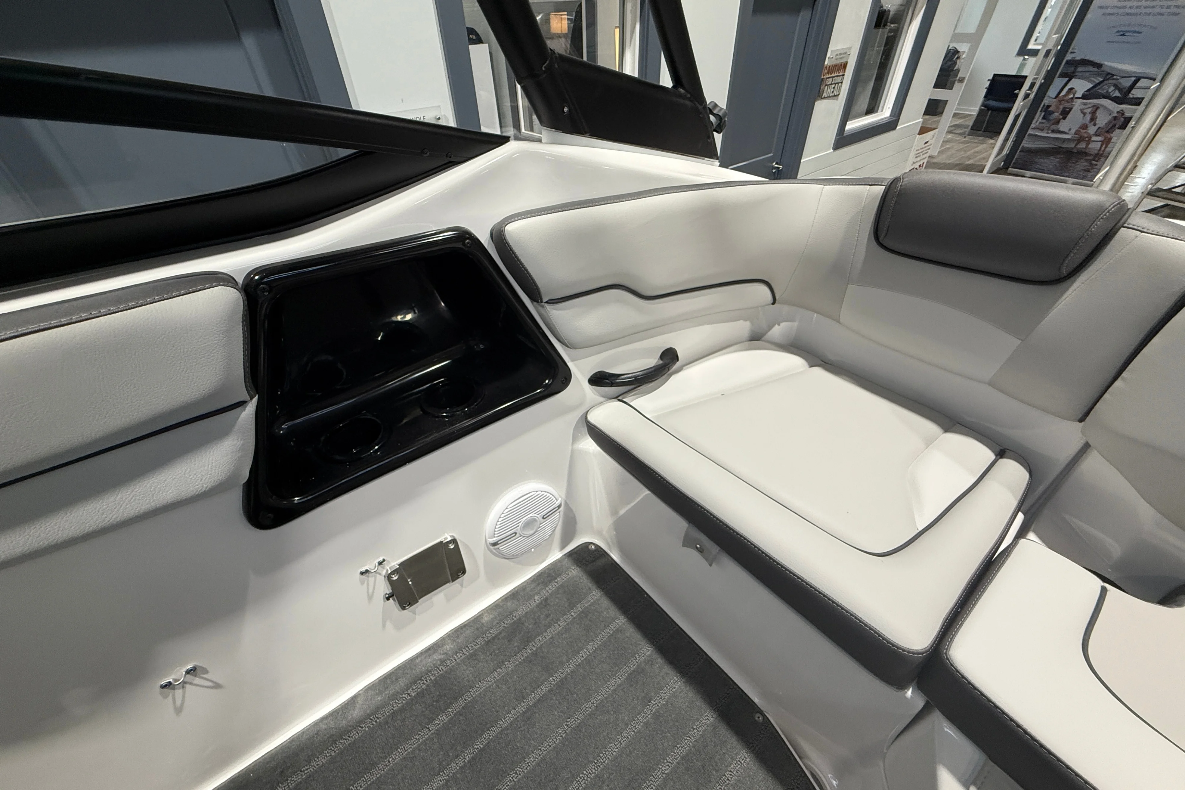 2026 Yamaha AR190 Image Thumbnail #17