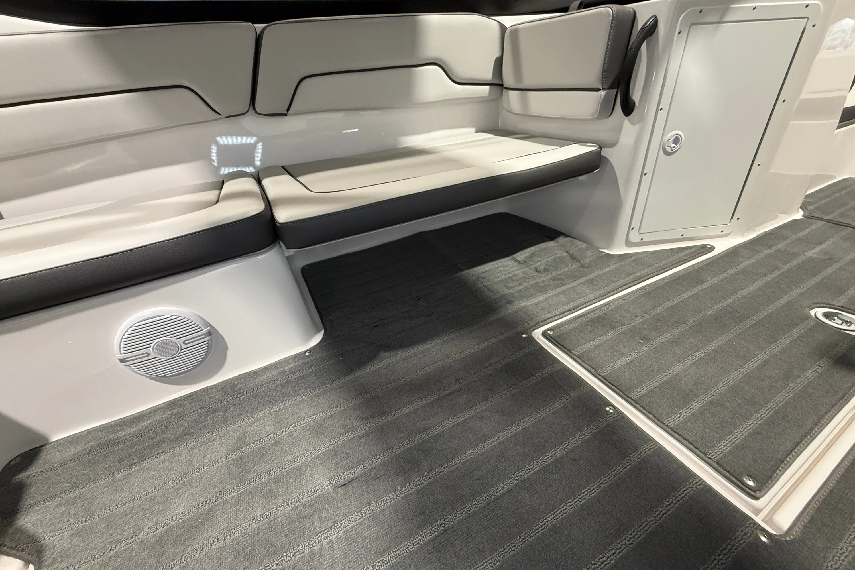 2026 Yamaha AR190 Image Thumbnail #22