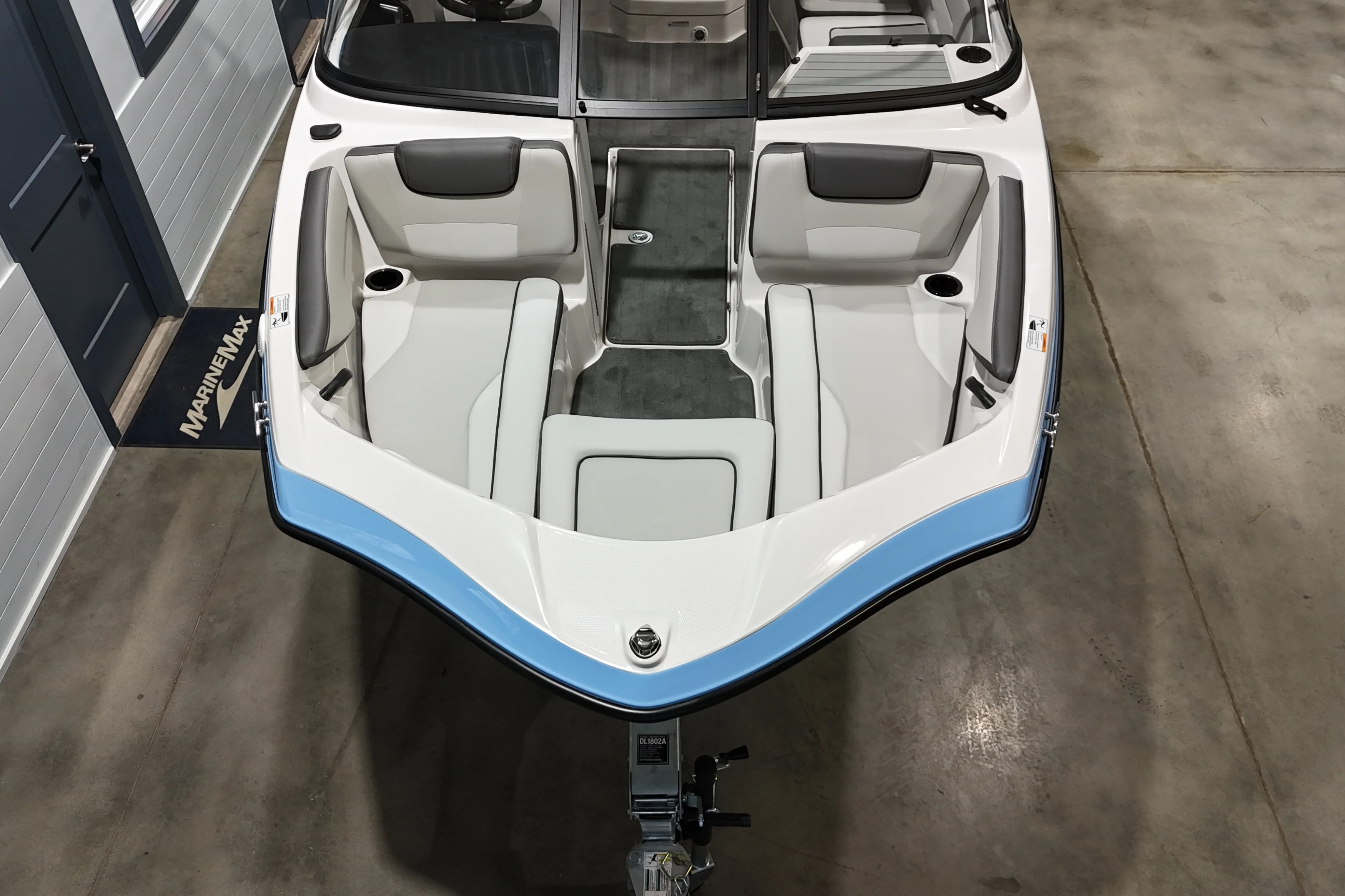 2026 Yamaha AR190 Image Thumbnail #29