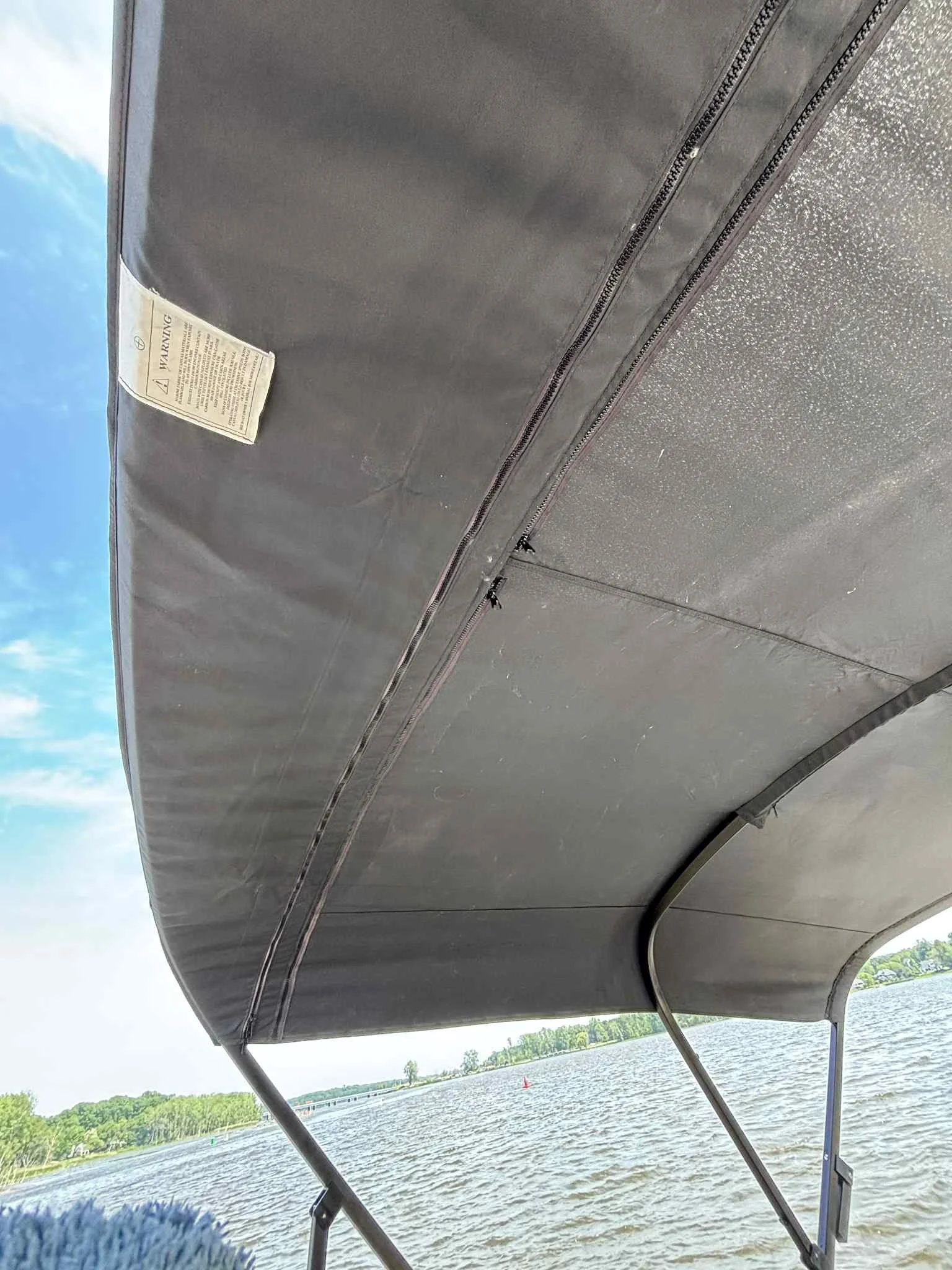 2022 Sylvan L1 DLZTT Image Thumbnail #6