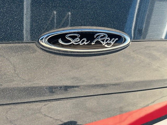 2019 Sea Ray 250 SLX Image Thumbnail #25
