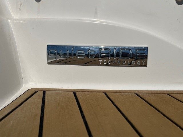 2019 Sea Ray 250 SLX Image Thumbnail #26