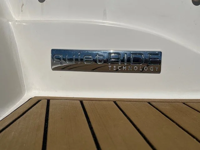 2019 Sea Ray 250 SLX Image Thumbnail #26