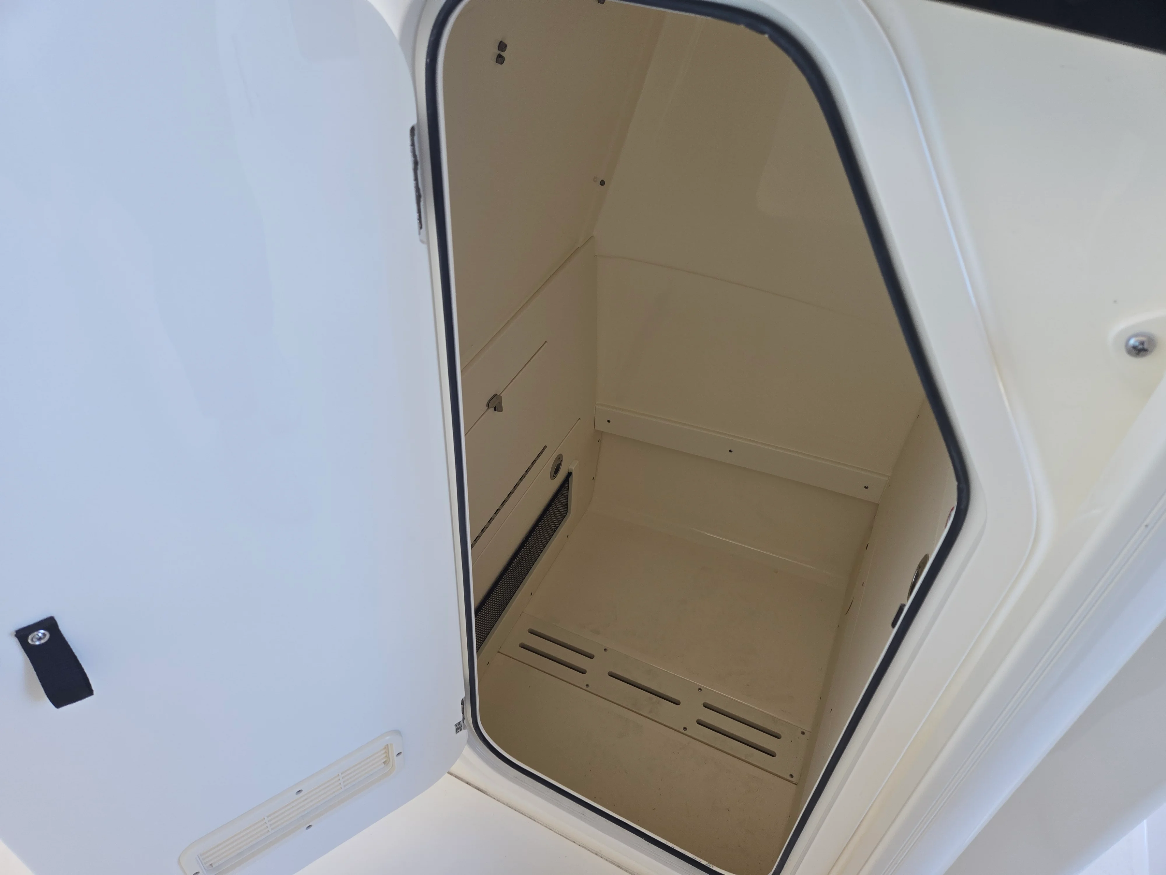 2026 Scout 220XSF Image Thumbnail #11