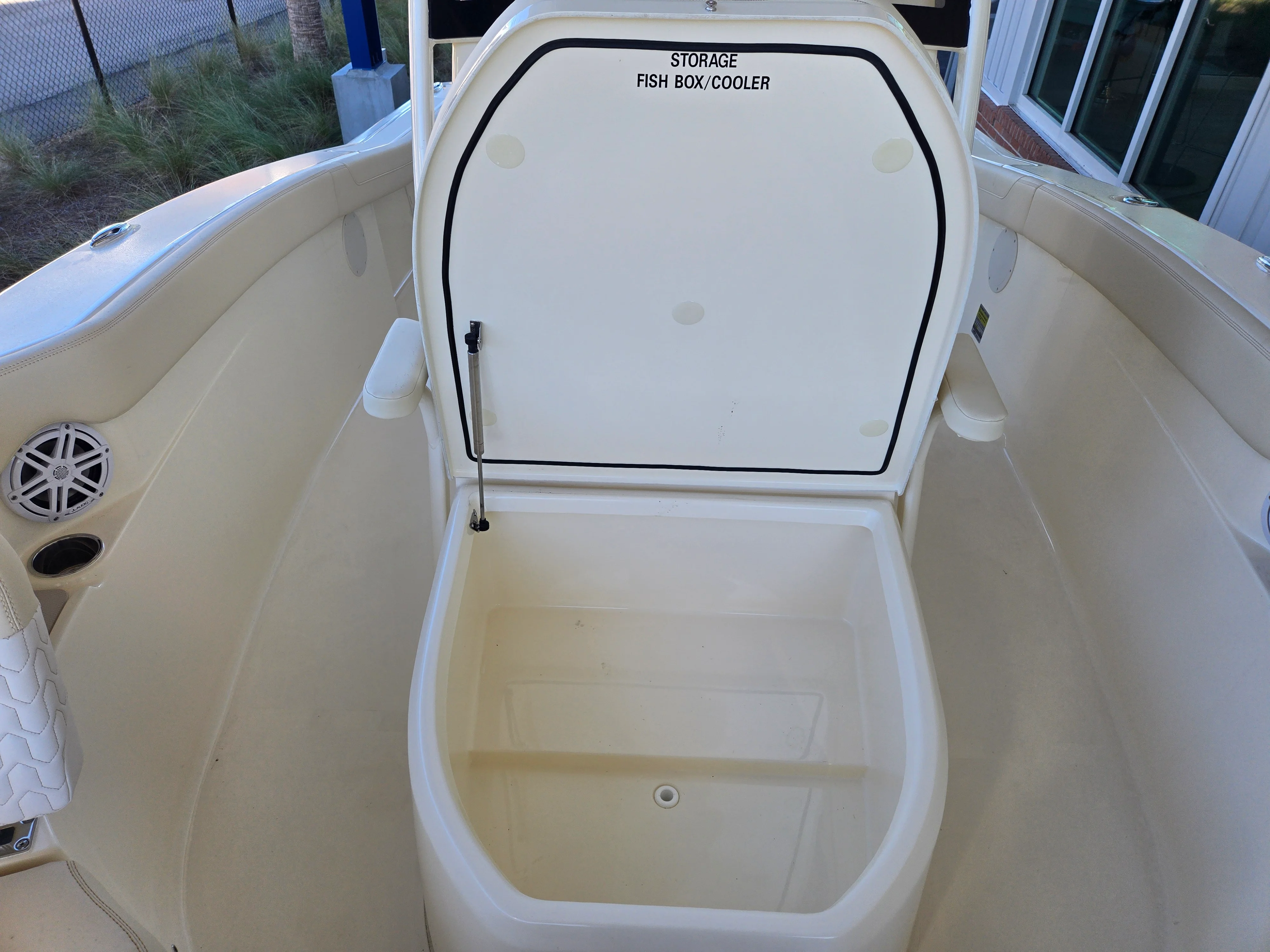 2026 Scout 220XSF Image Thumbnail #14