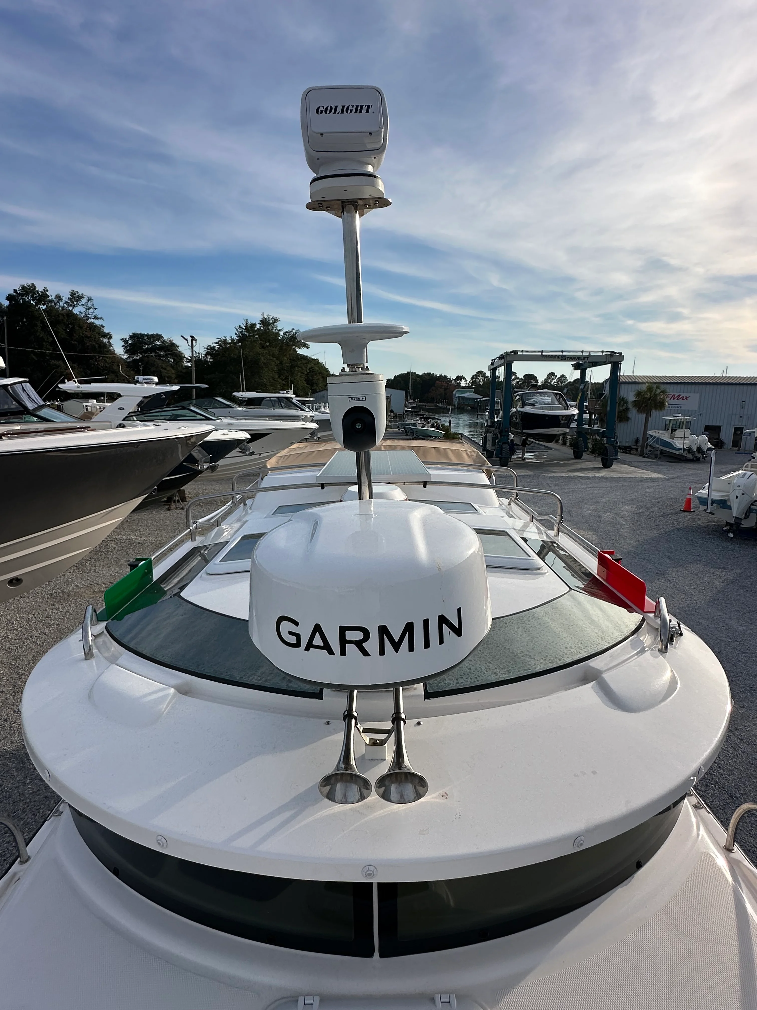 2024 Ranger R27 Image Thumbnail #26