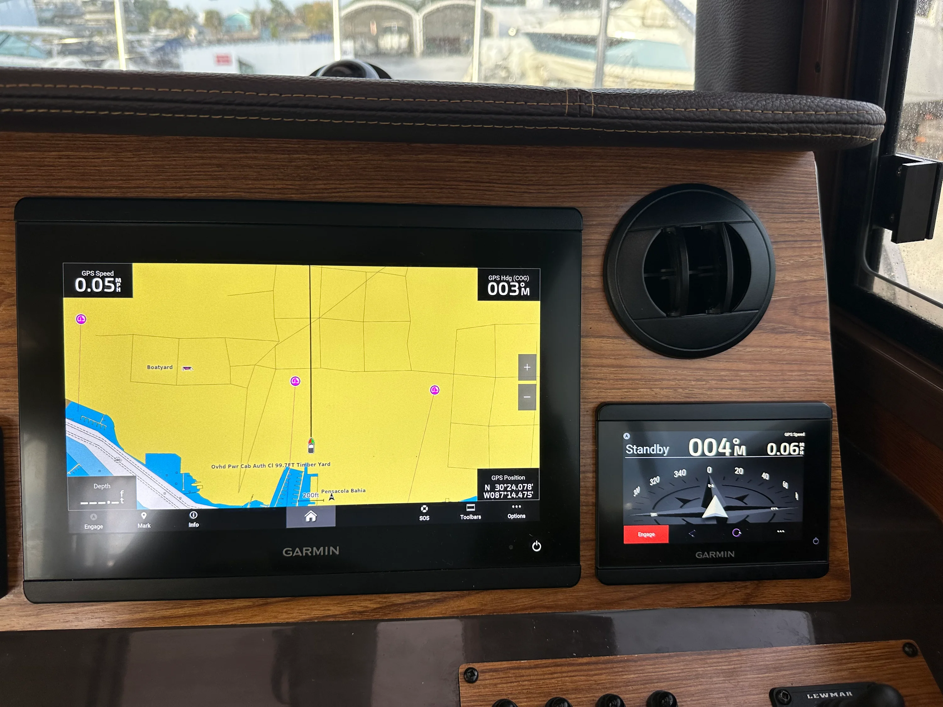 2024 Ranger TUG R-27 Image Thumbnail #22