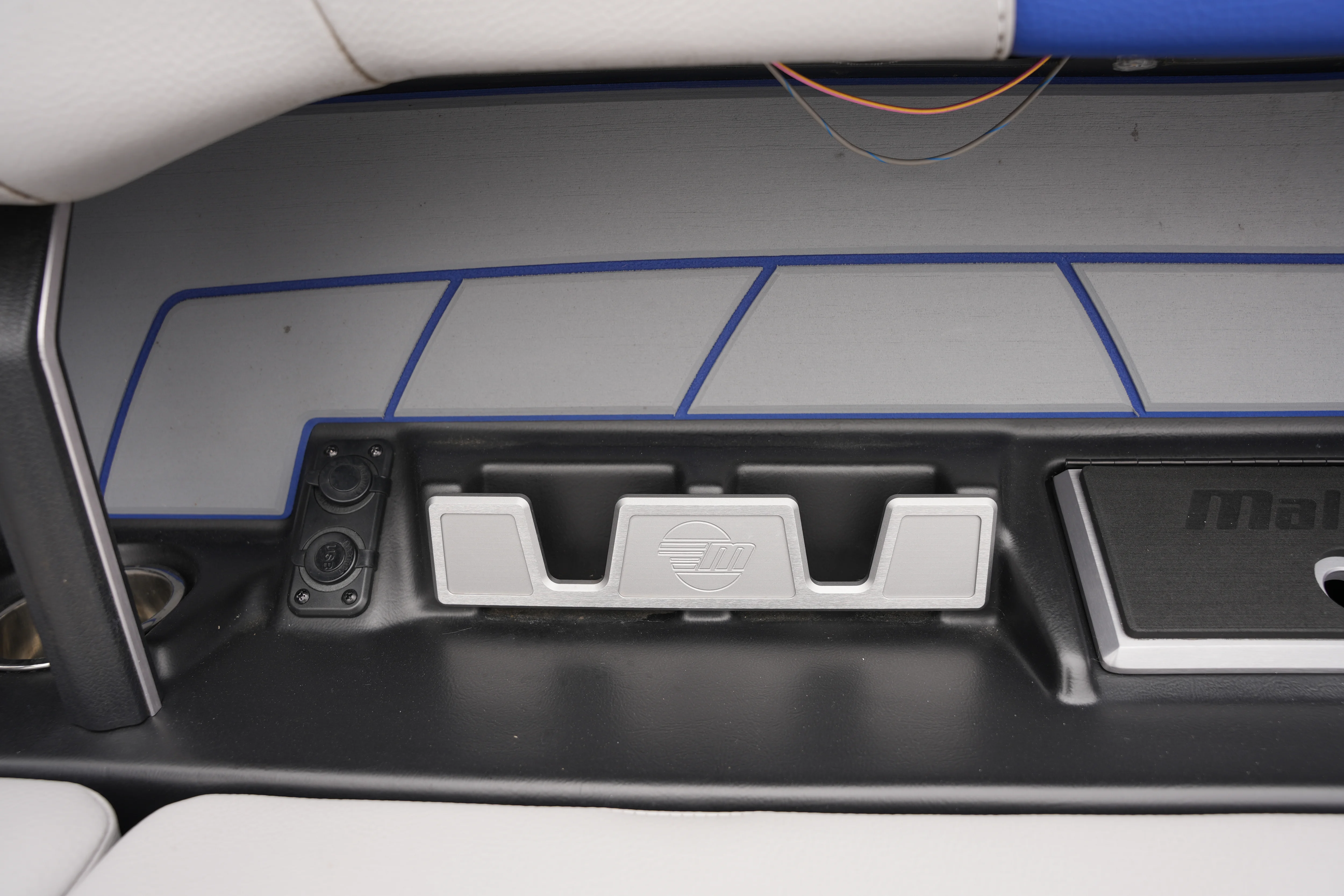 2022 Malibu WAKESETTER 23 LSV Image Thumbnail #28