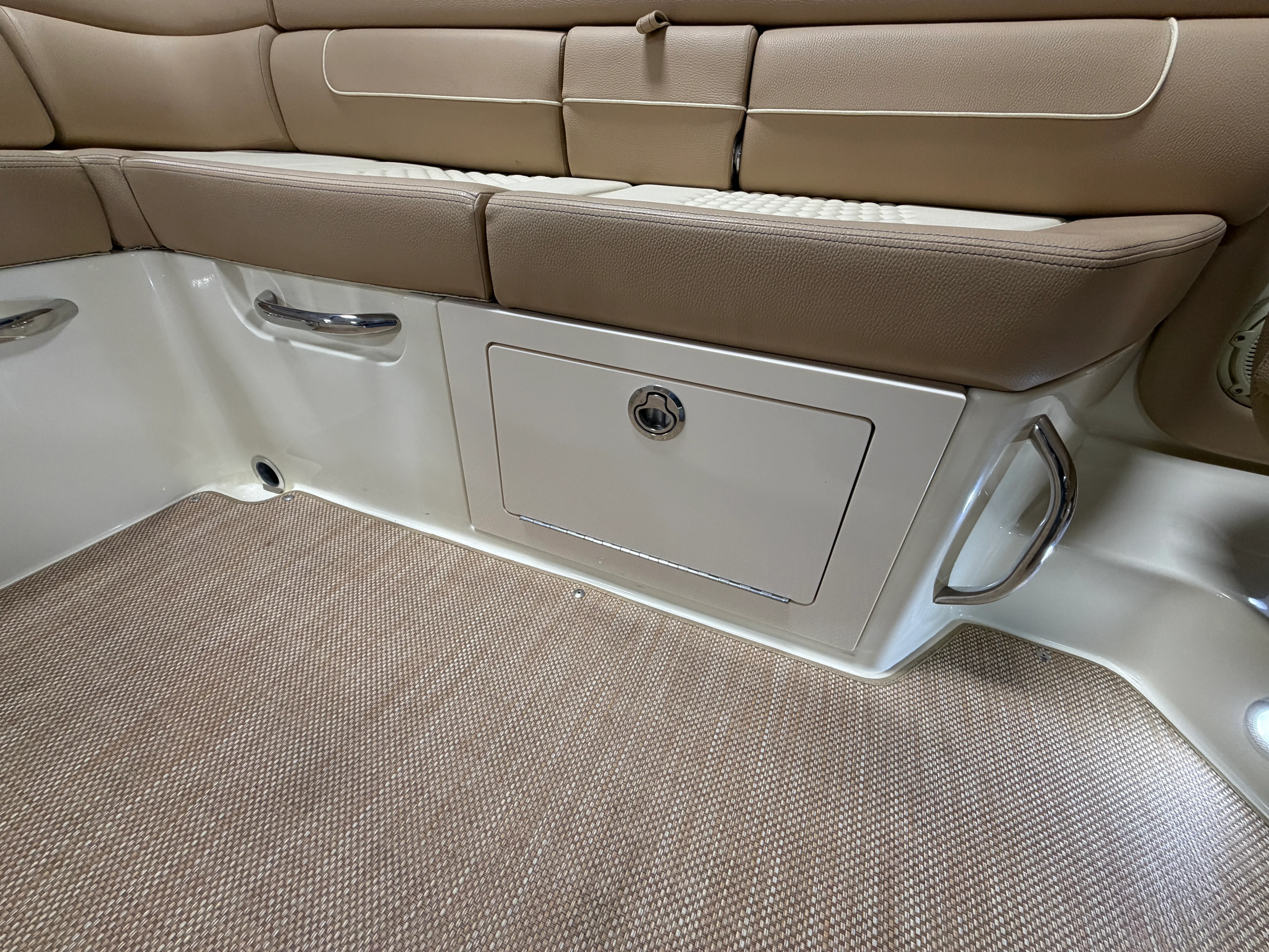 2021 Chris-Craft 25GT Image Thumbnail #67