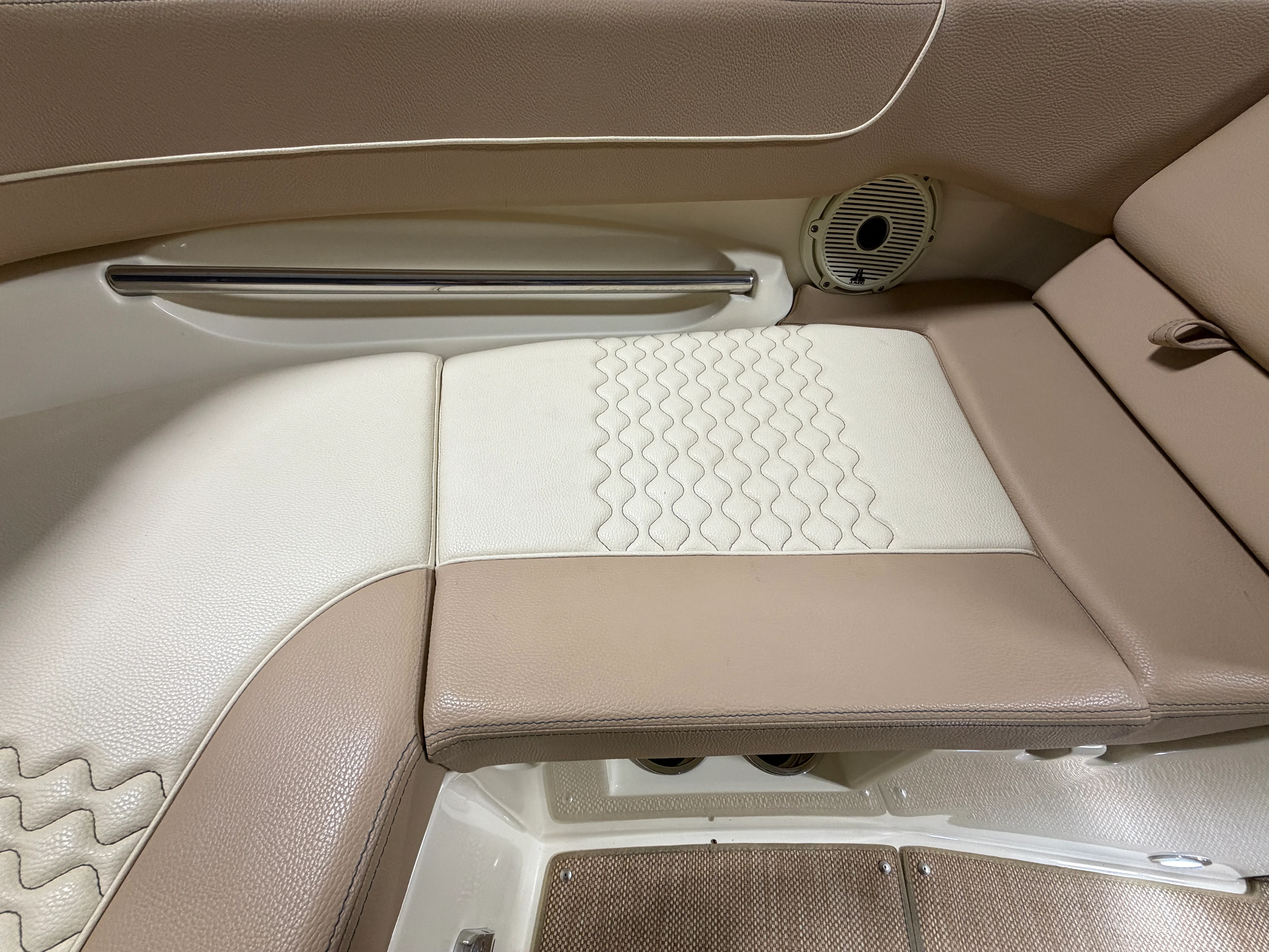 2021 Chris-Craft 25GT Image Thumbnail #24