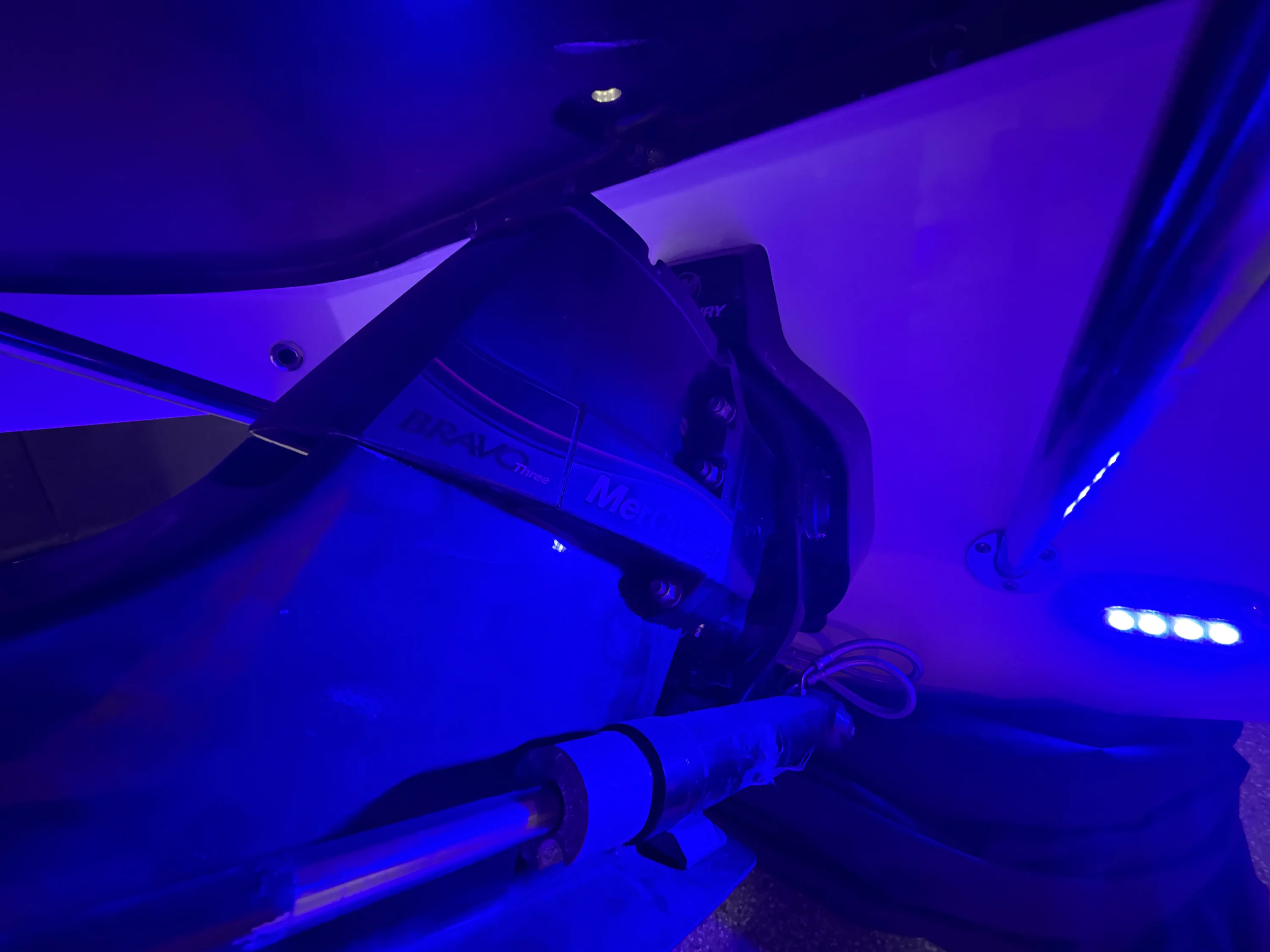 2021 Chris-Craft 25GT Image Thumbnail #94