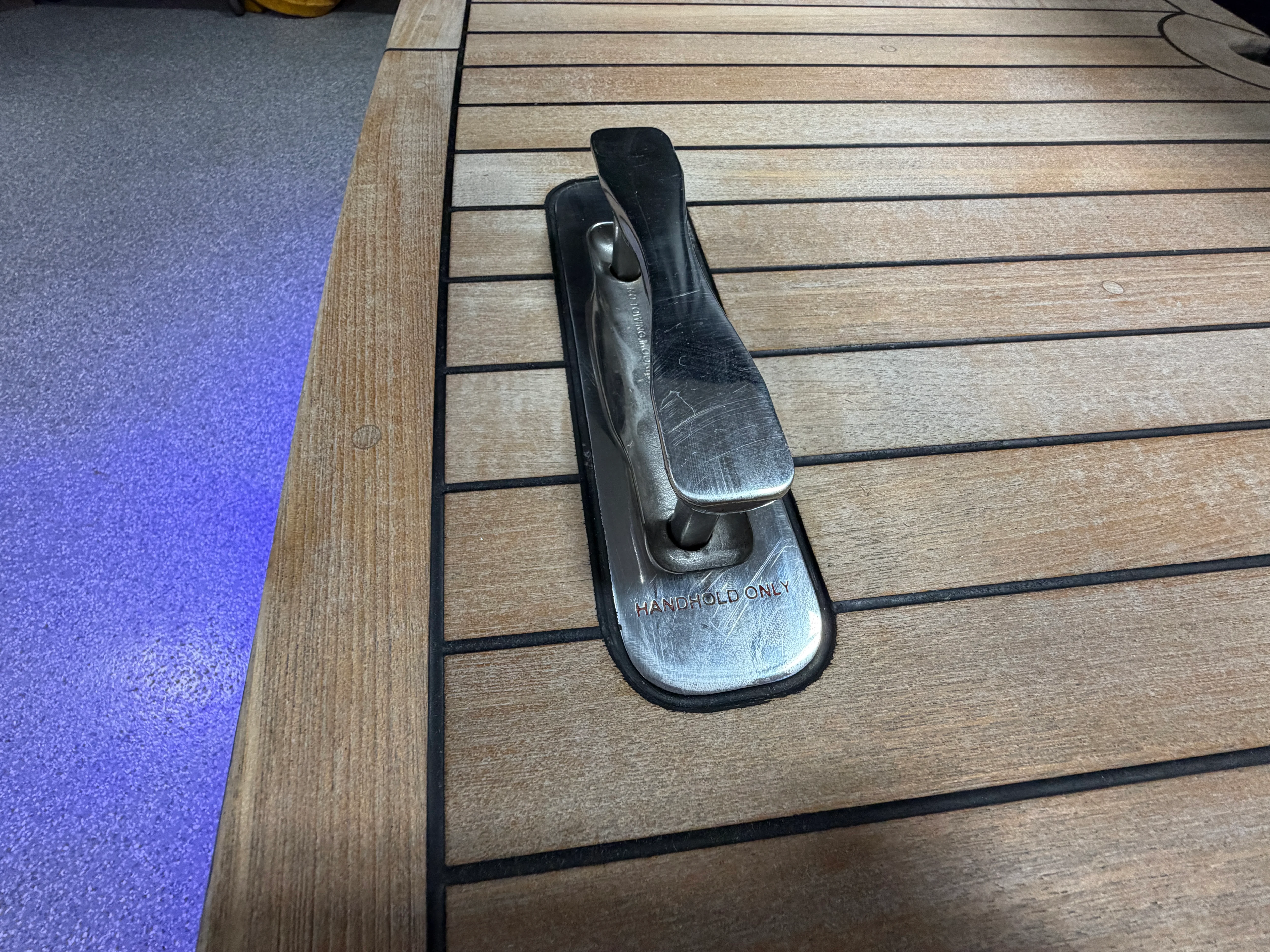 2021 Chris-Craft 25GT Image Thumbnail #90