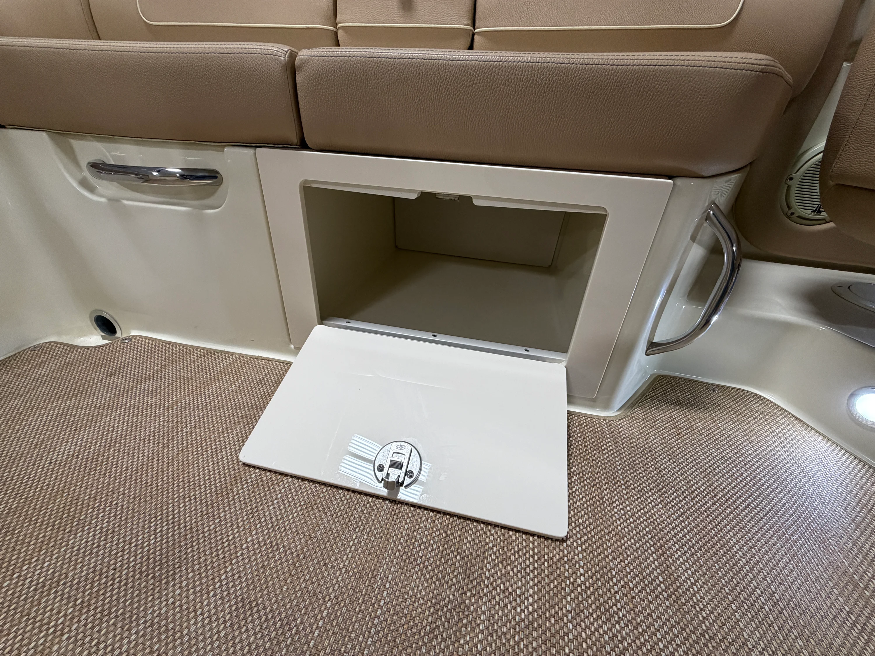 2021 Chris-Craft 25GT Image Thumbnail #68